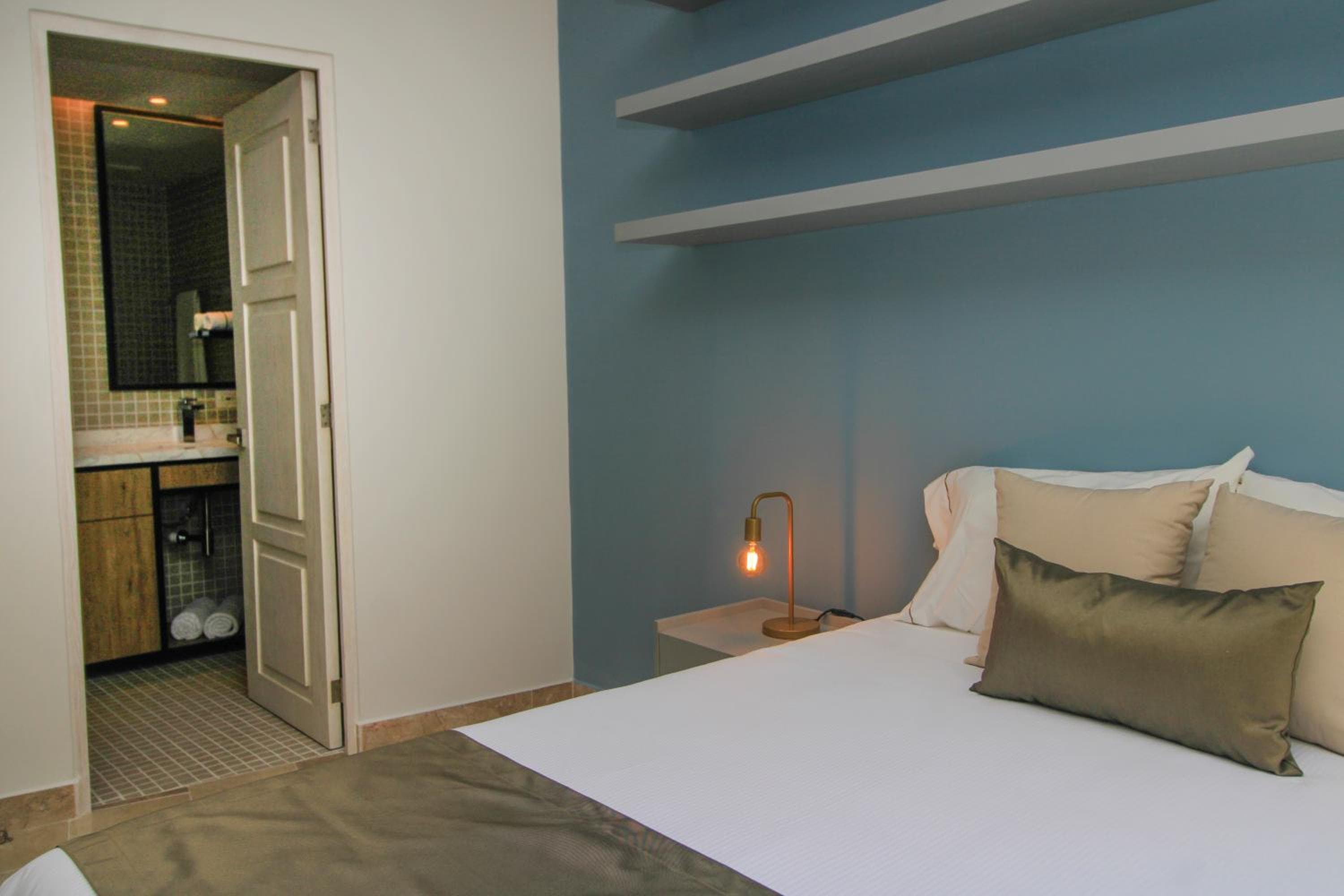 Singular Dream Vacation Rentals — 6