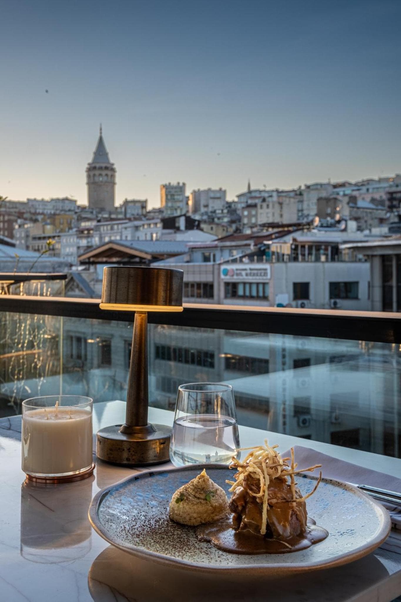 Root Karaköy — 27