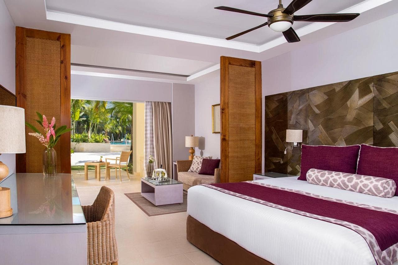 Sueños Royal Beach Punta Cana — 6