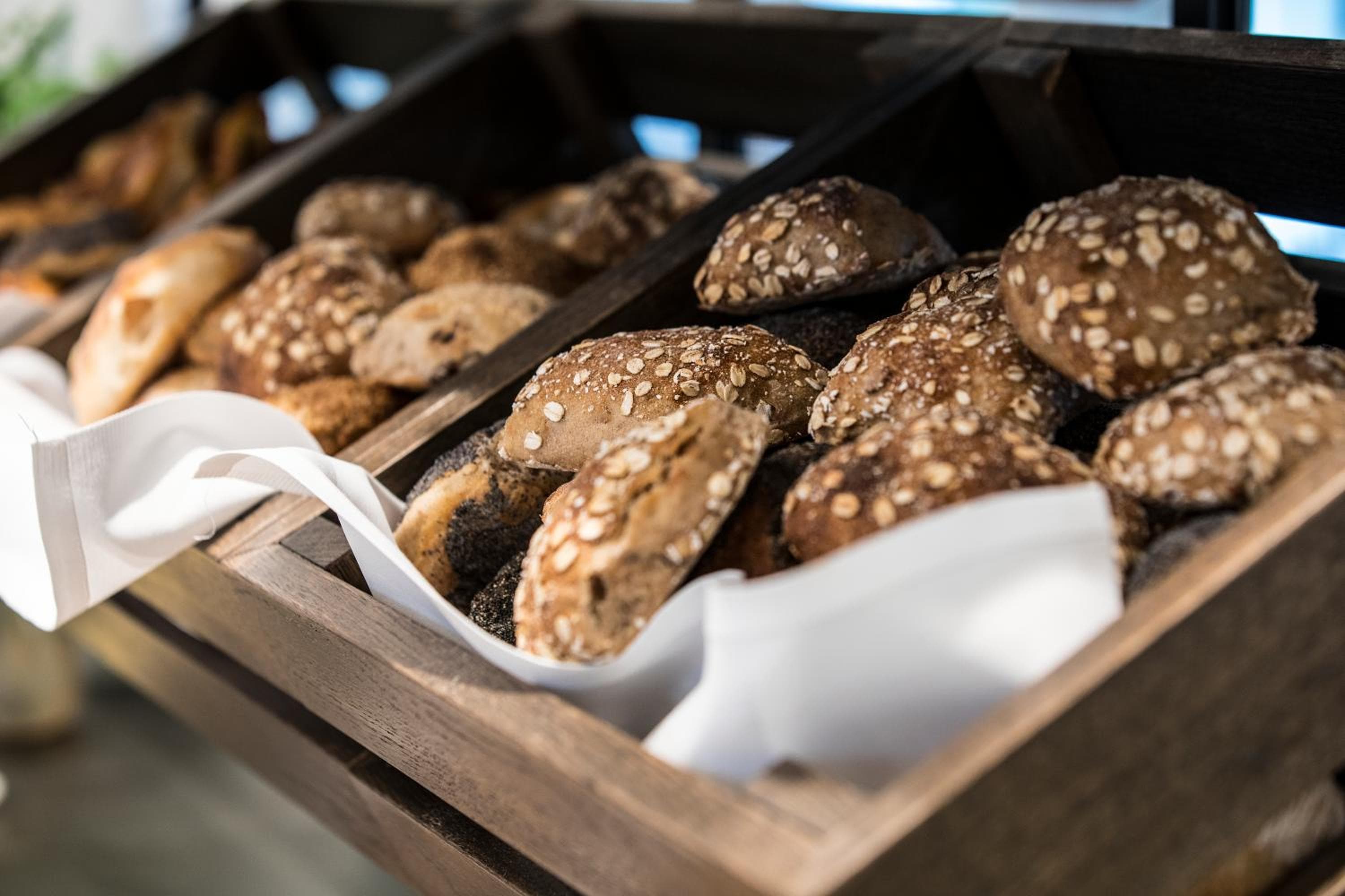 Hotel Kong Arthur hotel, Nørre Søgade 11, Copenhagen, Denmark — photo 31