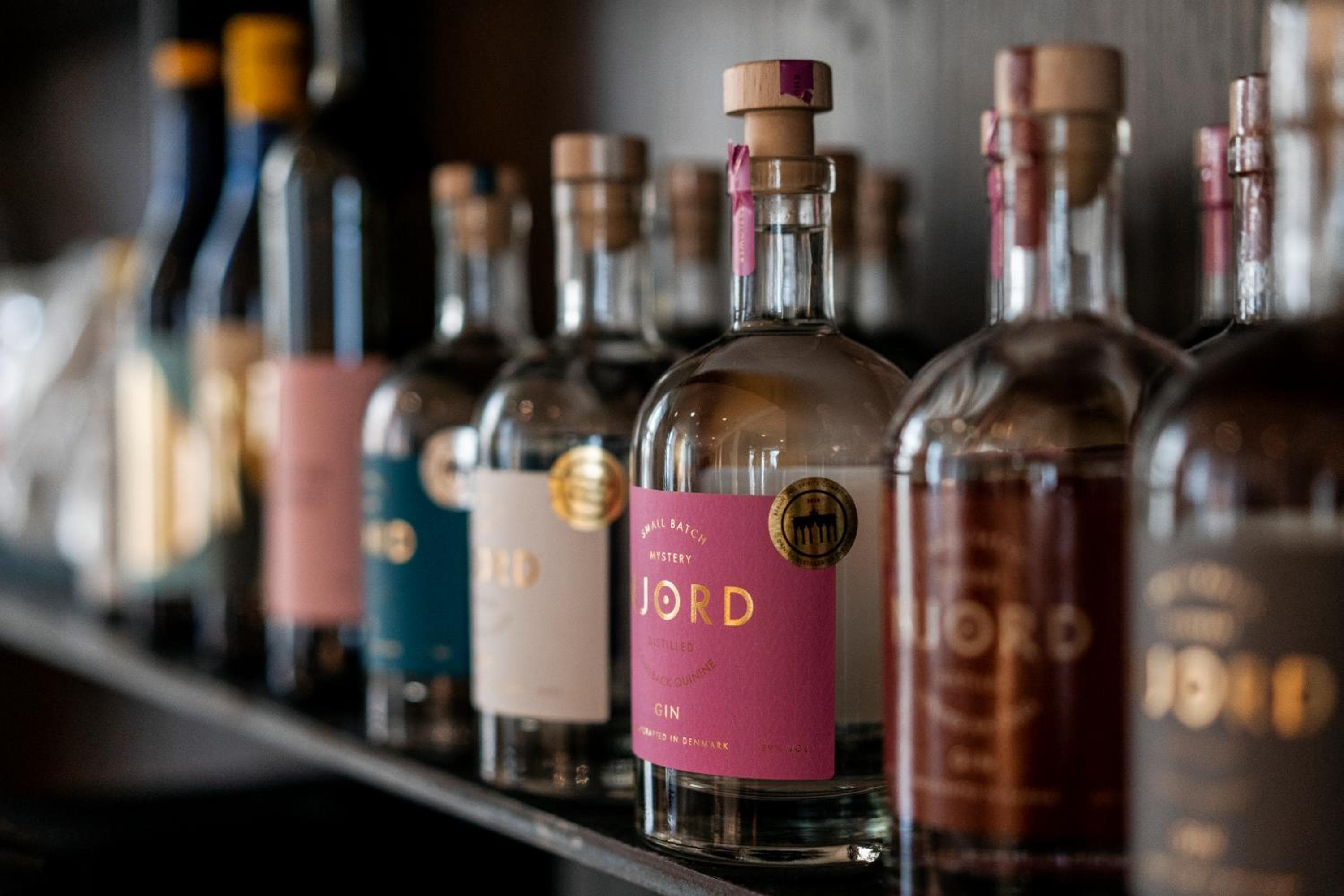 Hotel Kong Arthur hotel, Nørre Søgade 11, Copenhagen, Denmark — photo 27