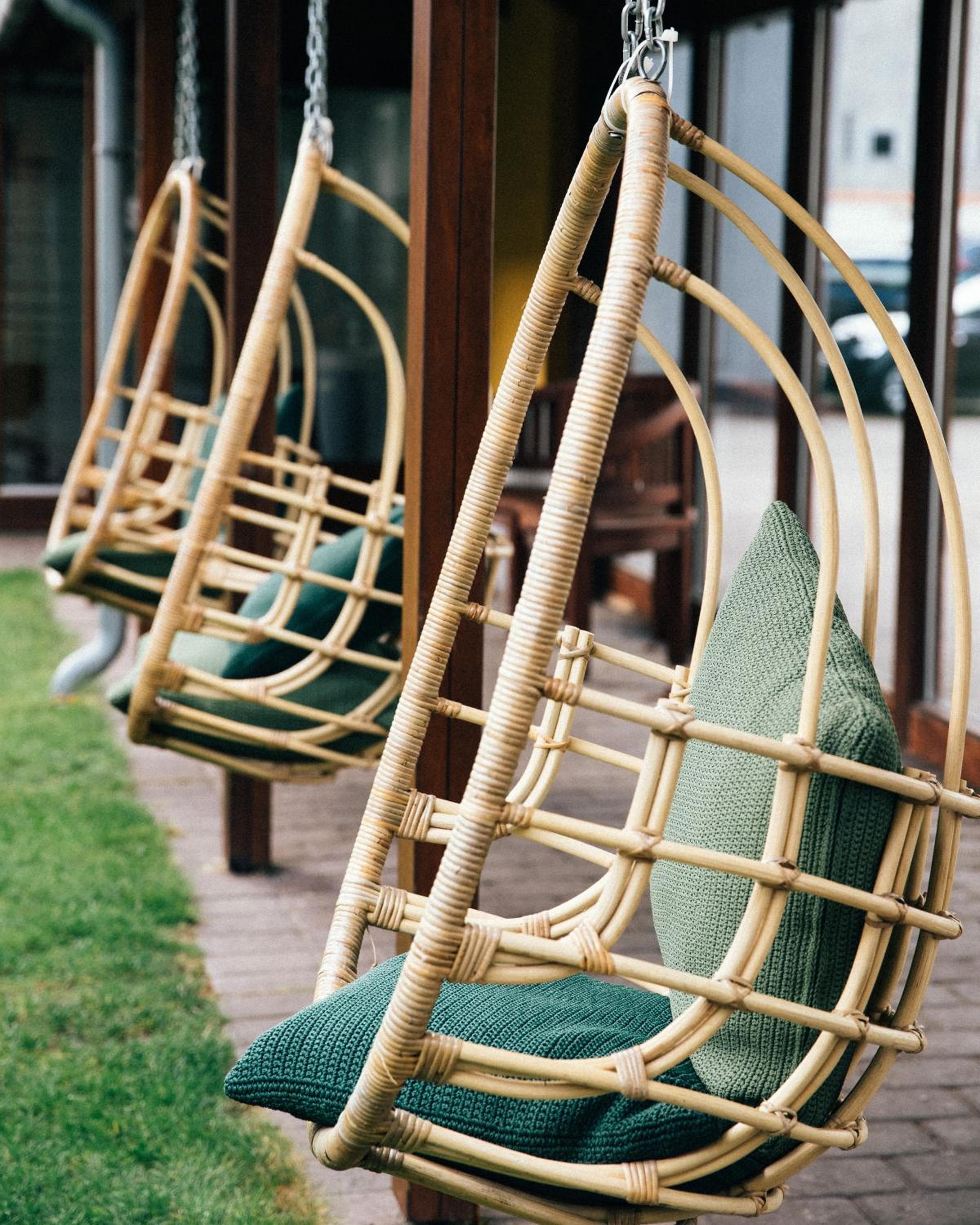 Hotel Kong Arthur hotel, Nørre Søgade 11, Copenhagen, Denmark — photo 24