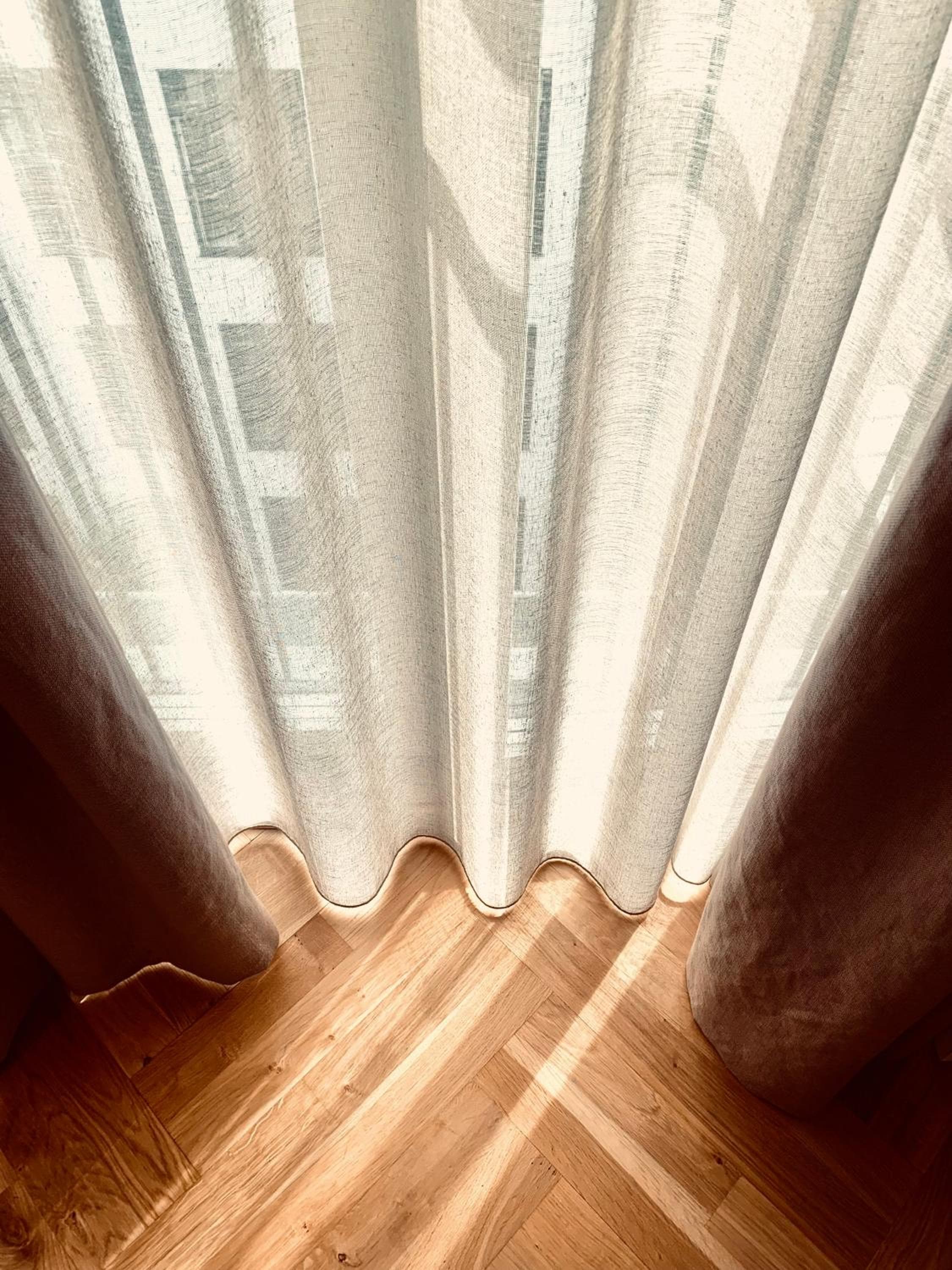 Hotel Kong Arthur hotel, Nørre Søgade 11, Copenhagen, Denmark — photo 34