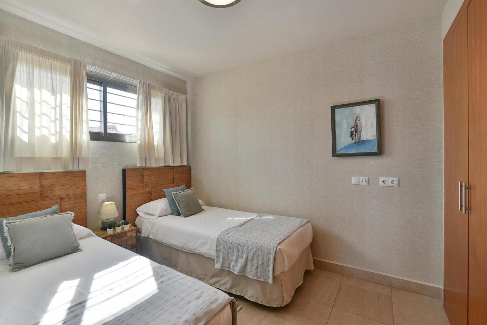 Holiday Home Jacana by VillaGranCanaria — 3