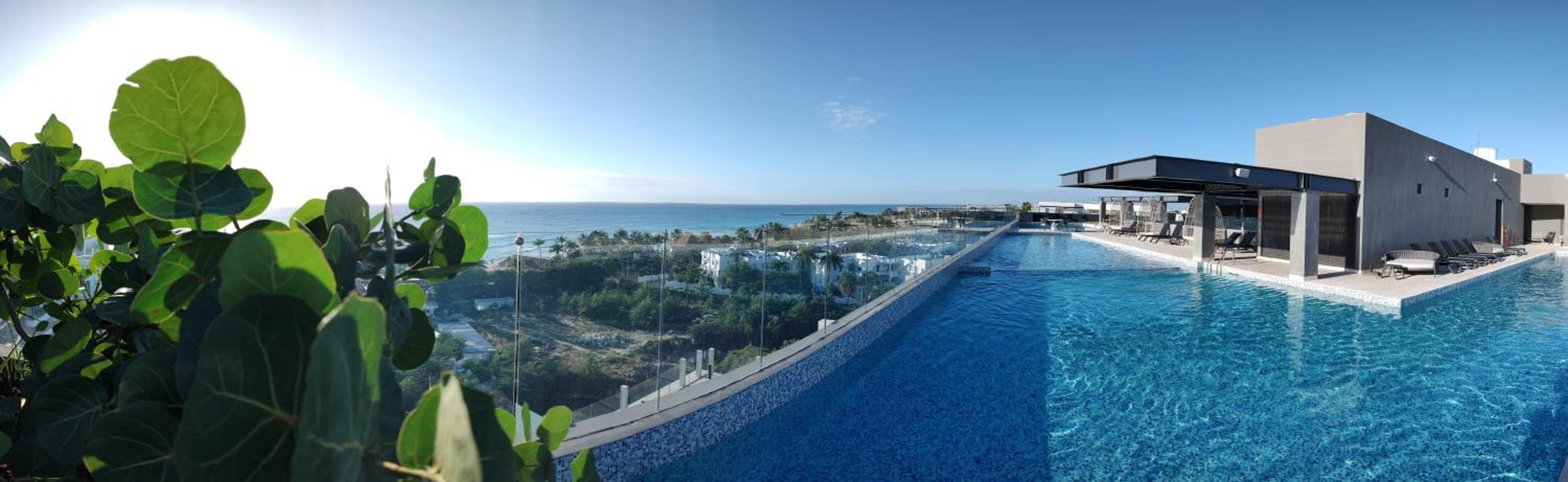 Alquileres vacacionales de ensueño singular — 16