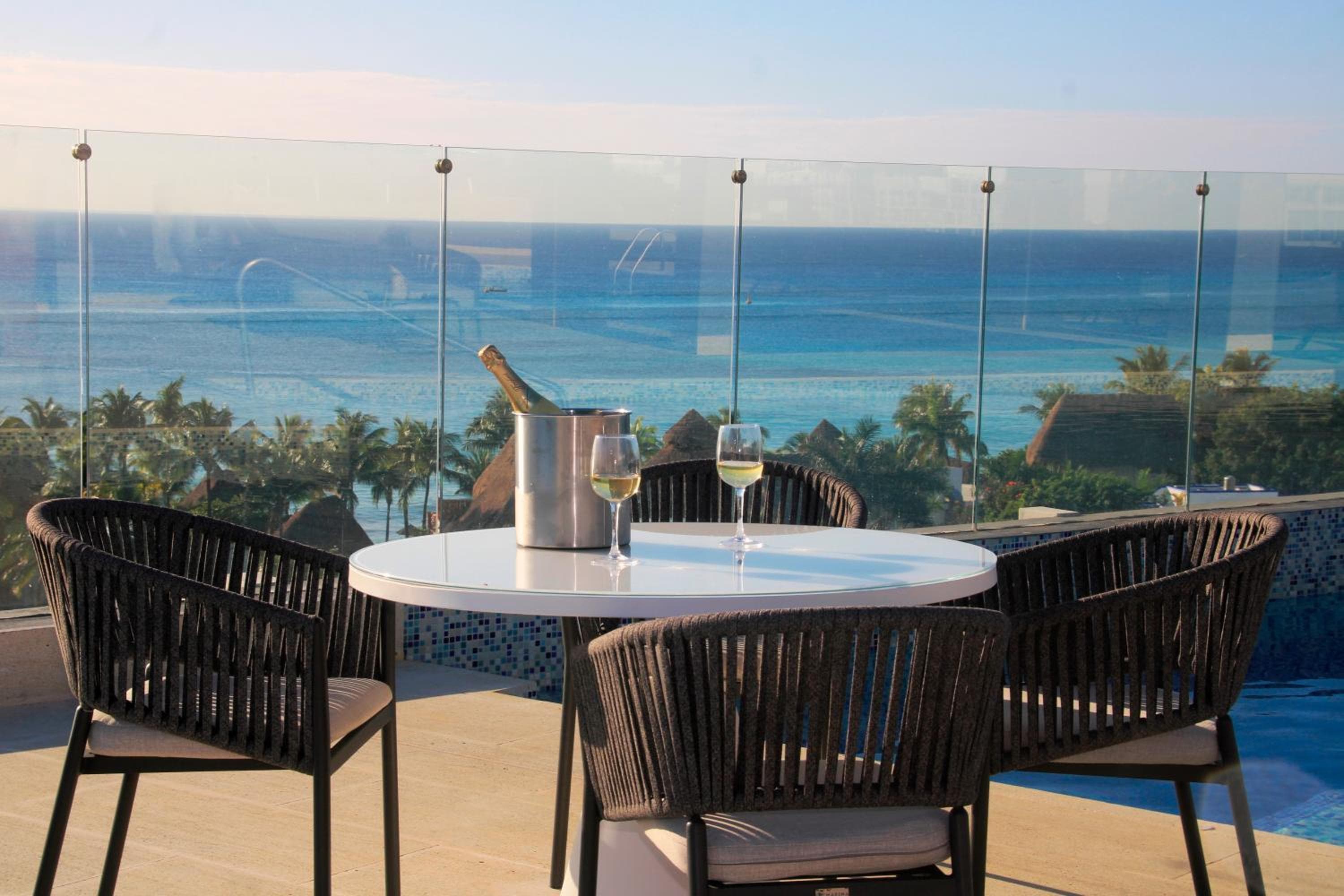Singular Dream Vacation Rentals — 10