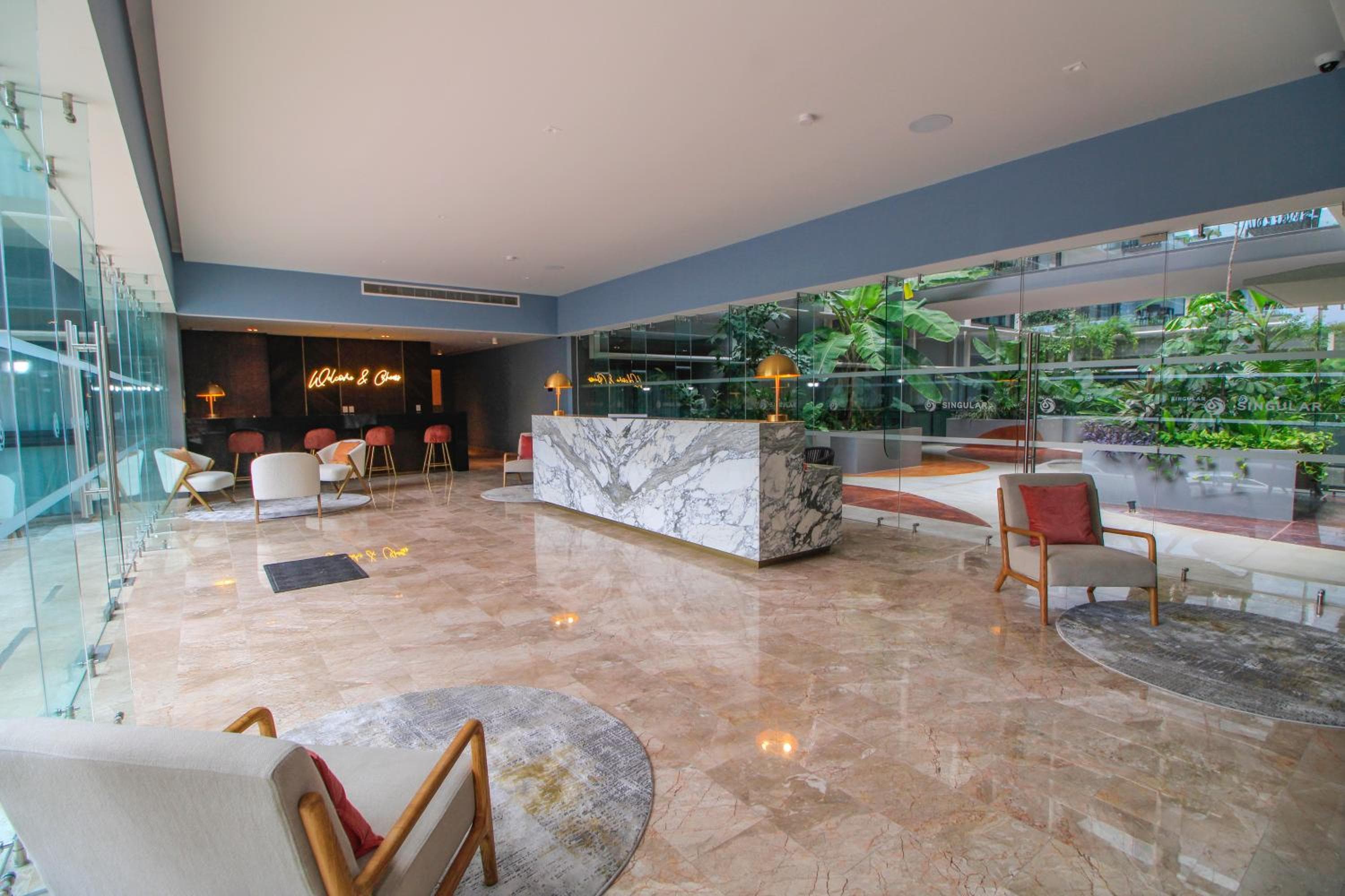 Singular Dream Vacation Rentals — 22