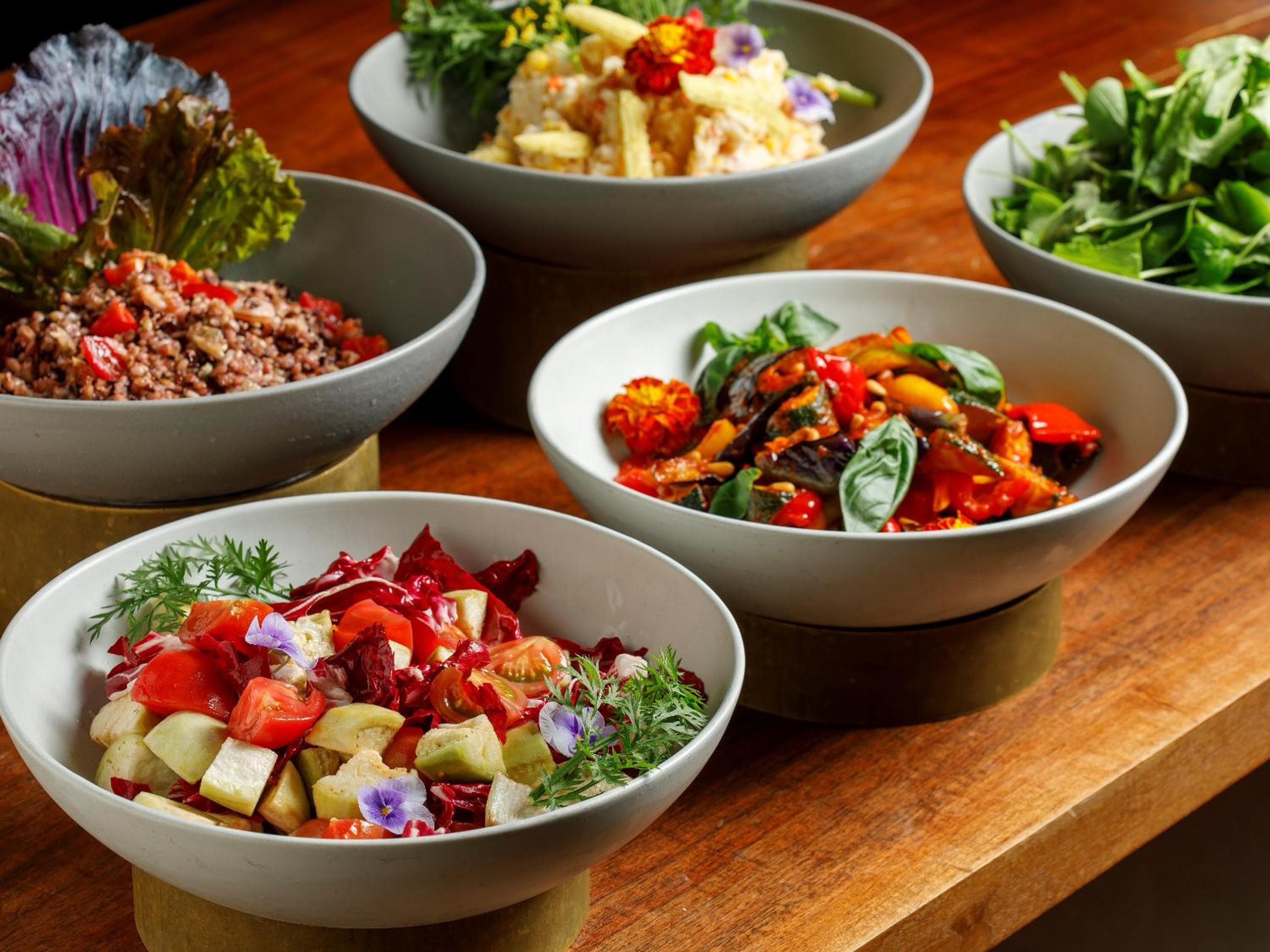 GOOD NATURE HOTEL KYOTO hotel, Shimogyo-ku Kawaramachi dori 2 chome Inaricho 318-6 , Kyoto, Japan — photo 53