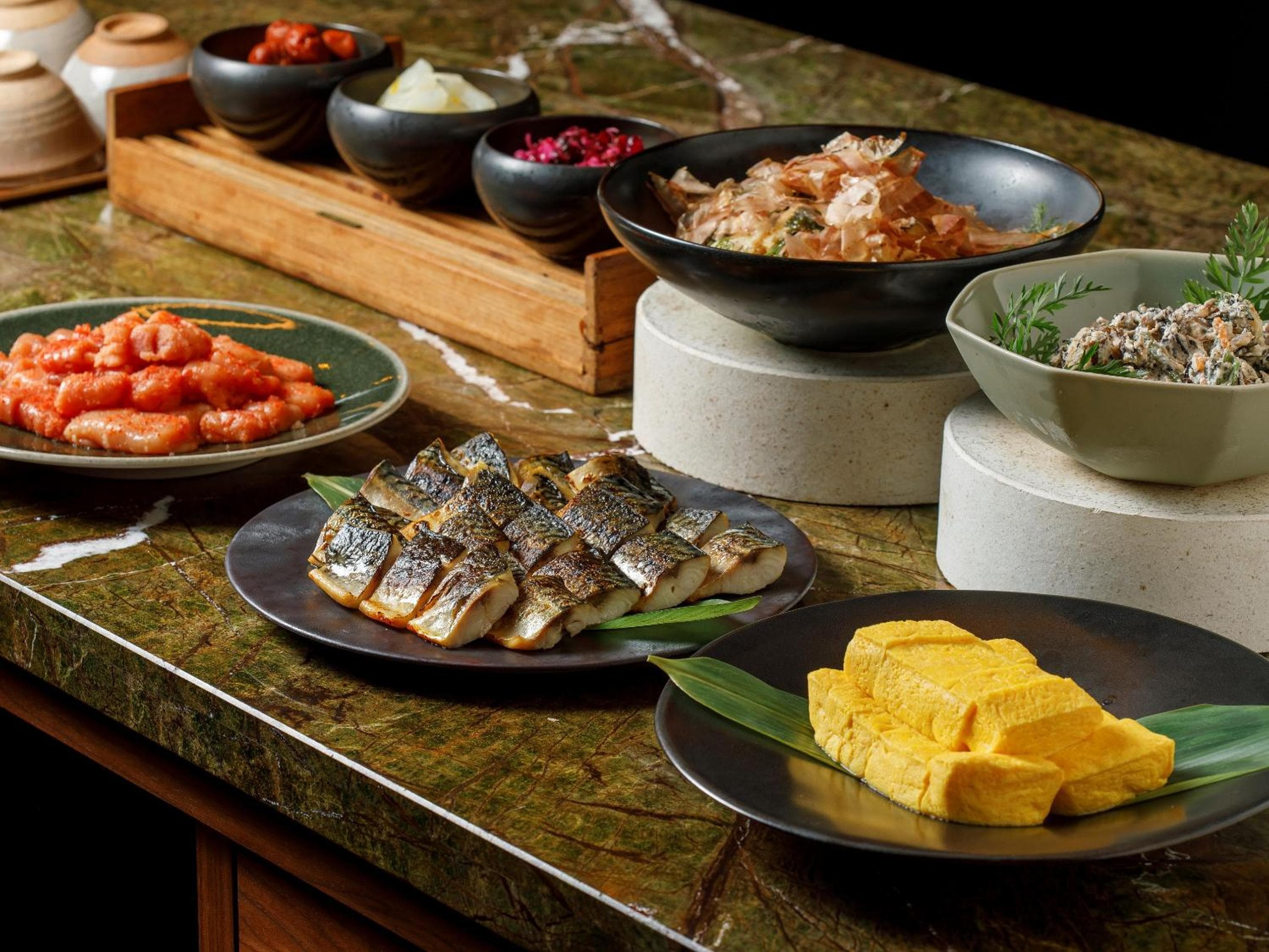 GOOD NATURE HOTEL KYOTO hotel, Shimogyo-ku Kawaramachi dori 2 chome Inaricho 318-6 , Kyoto, Japan — photo 52