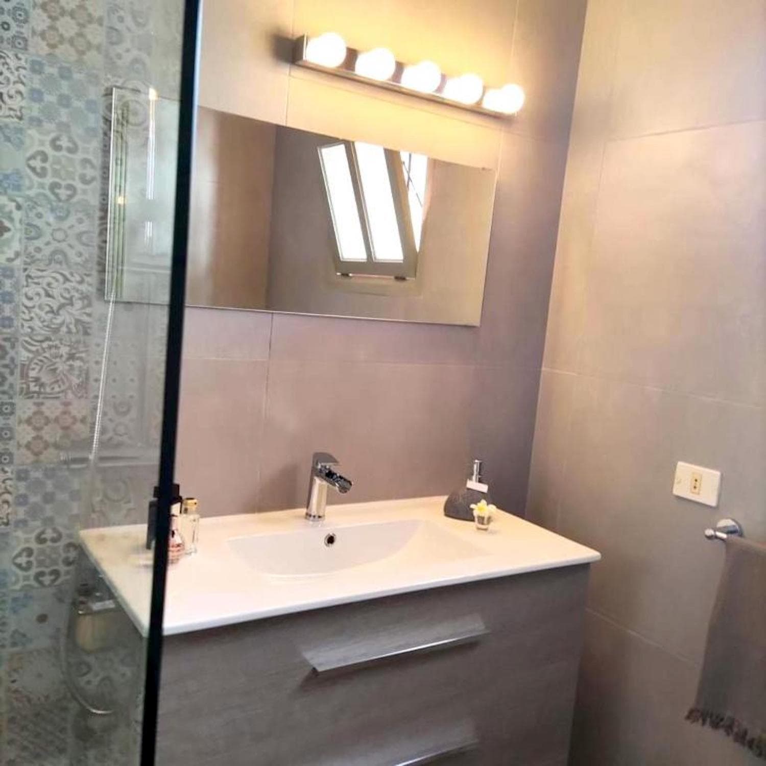91 Port Royale Los Cristianos — 4