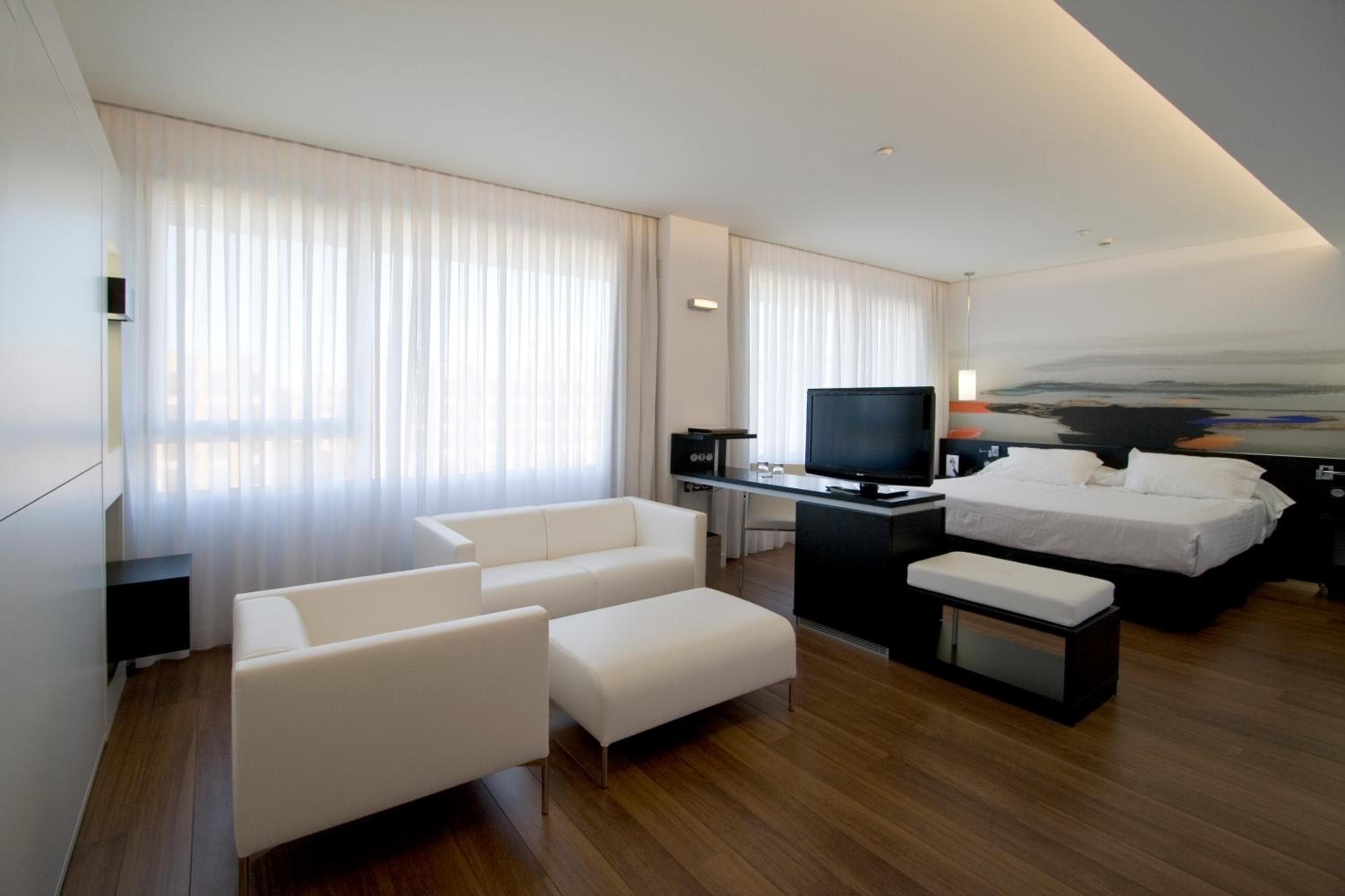 Axor Barajas — 20