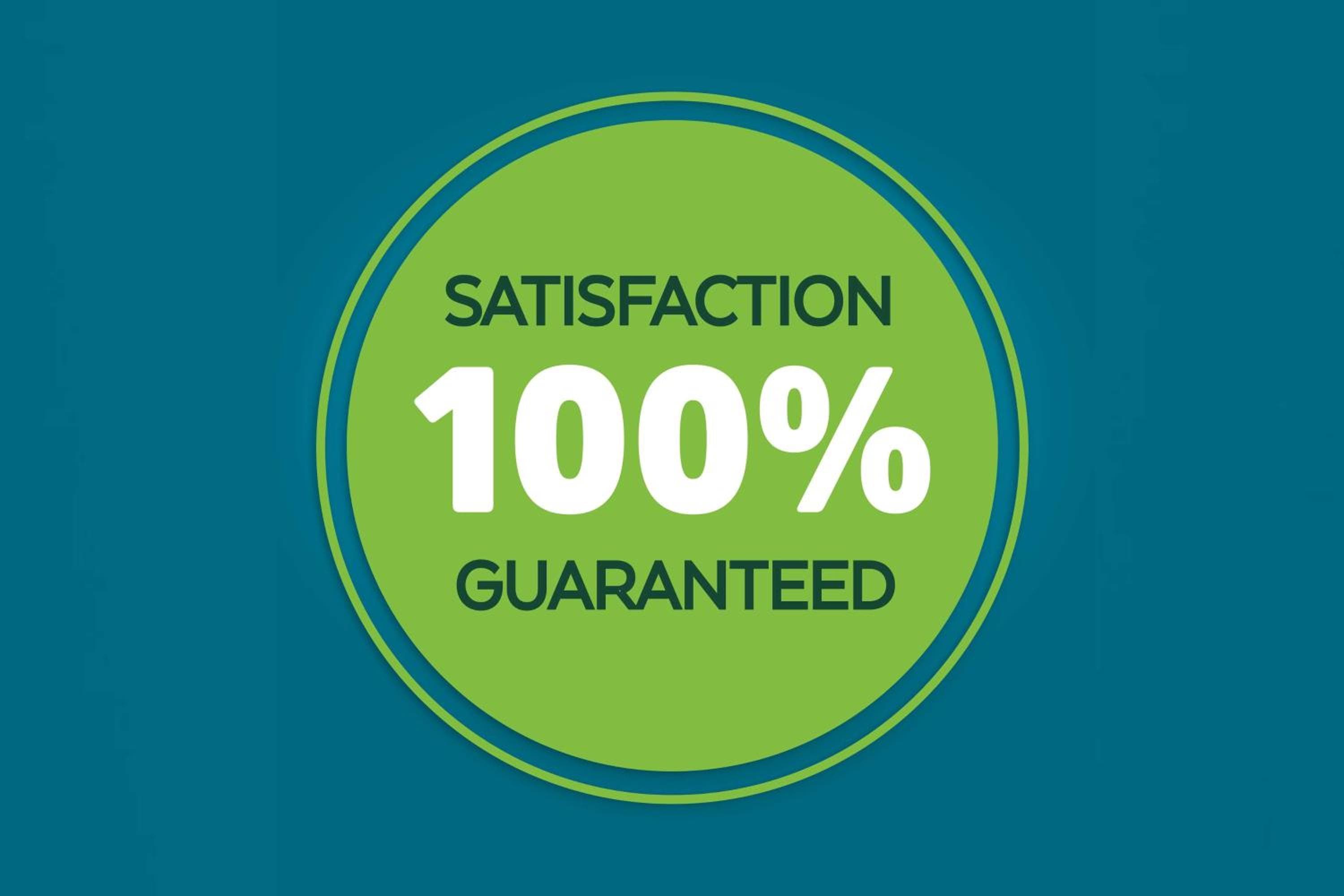 La Quinta by Wyndham Las Vegas Summerlin Tech — 15