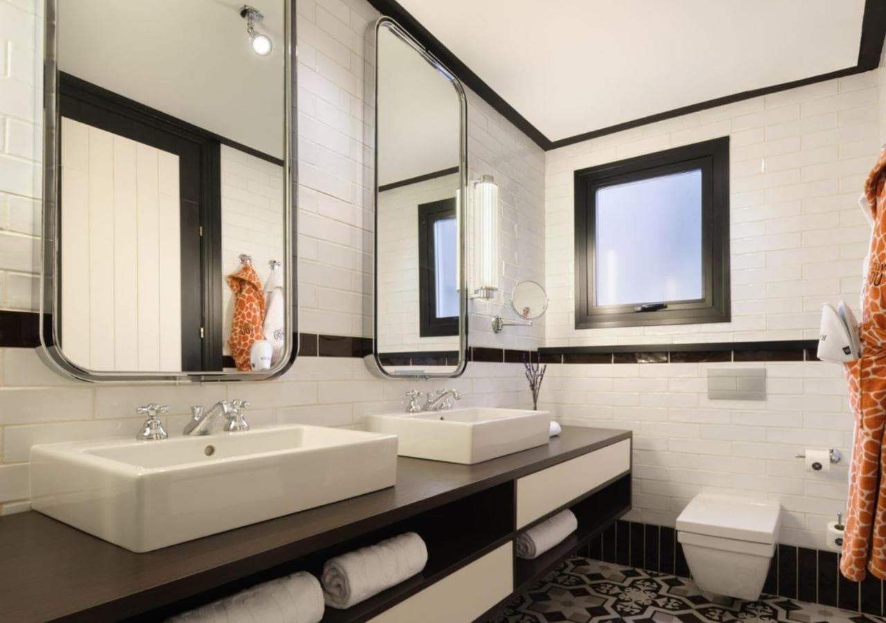 Only YOU Hotel Atocha hotel, Paseo de la Infanta Isabel, 13, Madrid, Spain — photo 25