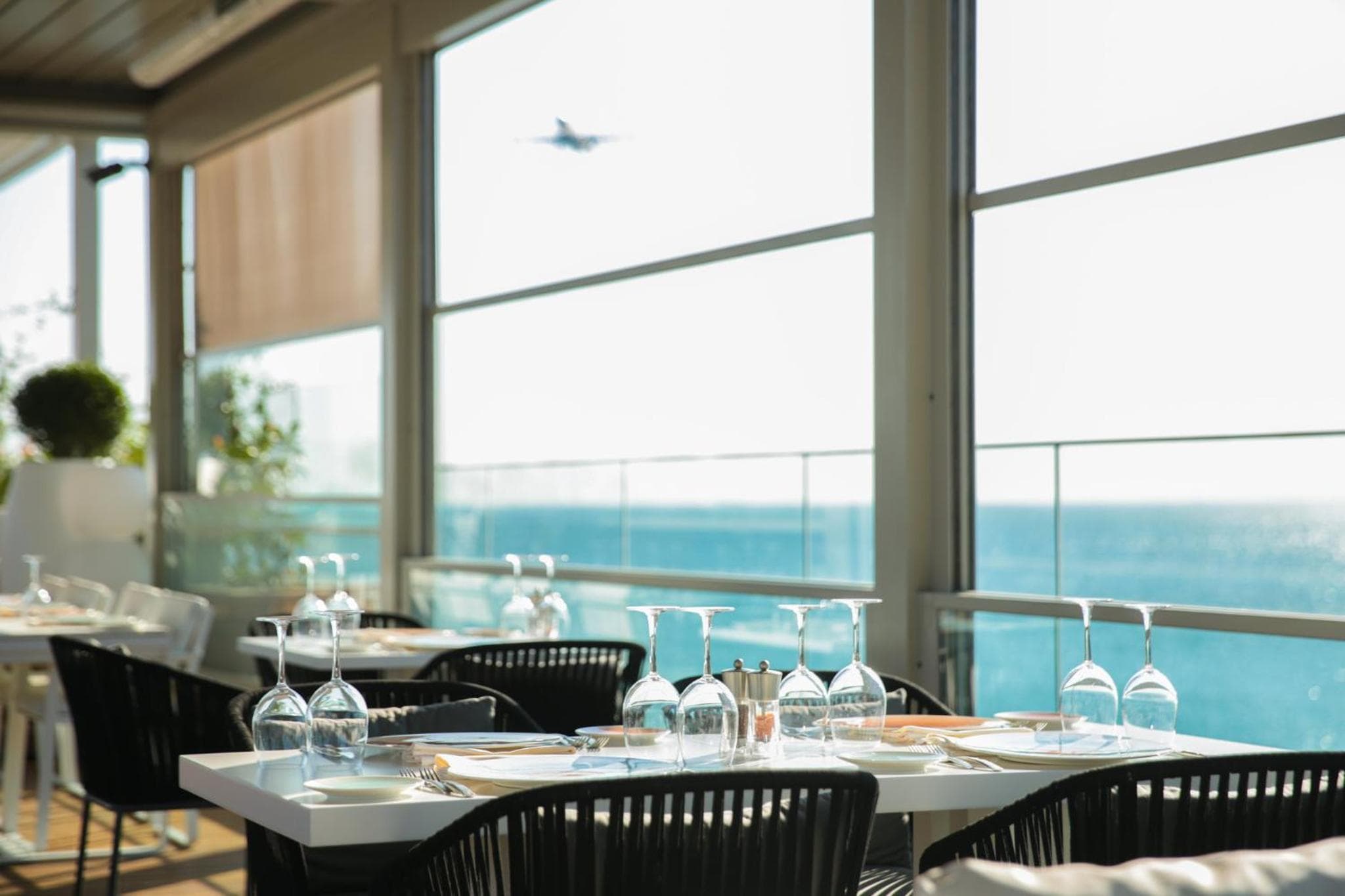 Crowne Plaza Florya Istanbul by IHG hotel, Senlikkoy Mah. Yesilkoy Halkali Cad. No:95, Istanbul, Turkey — photo 125