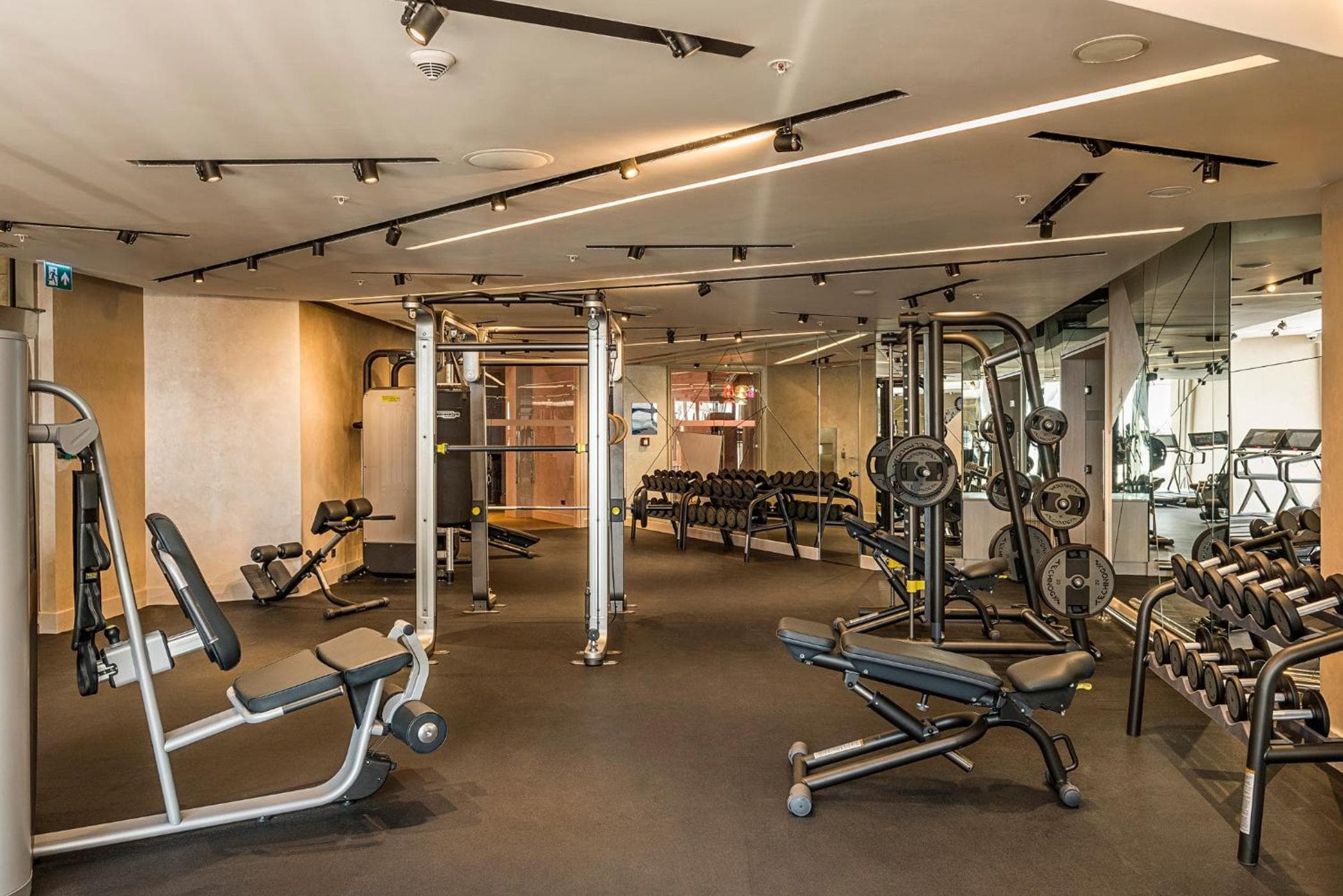 Crowne Plaza Florya Istanbul by IHG hotel, Senlikkoy Mah. Yesilkoy Halkali Cad. No:95, Istanbul, Turkey — photo 90