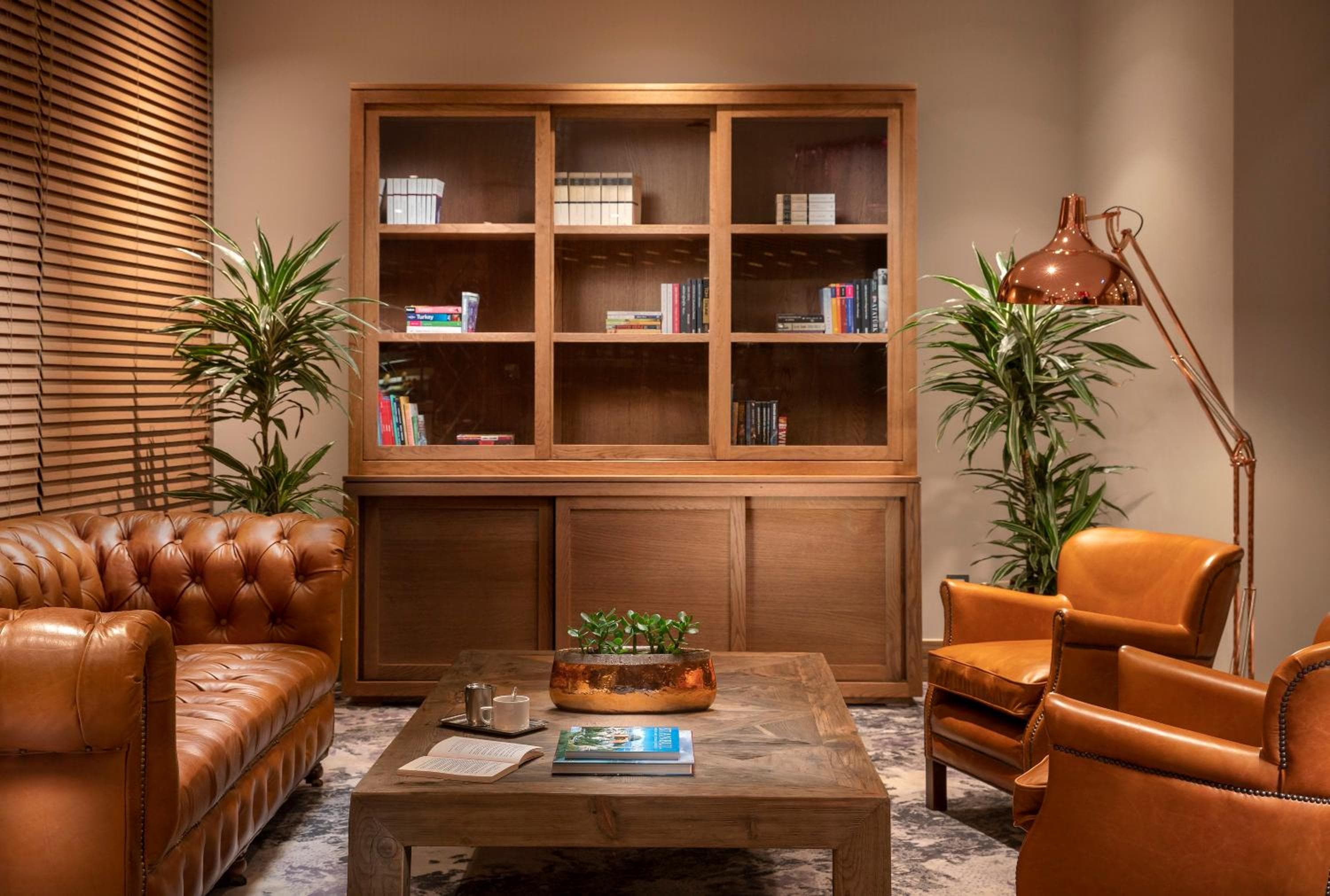 Crowne Plaza Florya Istanbul by IHG hotel, Senlikkoy Mah. Yesilkoy Halkali Cad. No:95, Istanbul, Turkey — photo 108