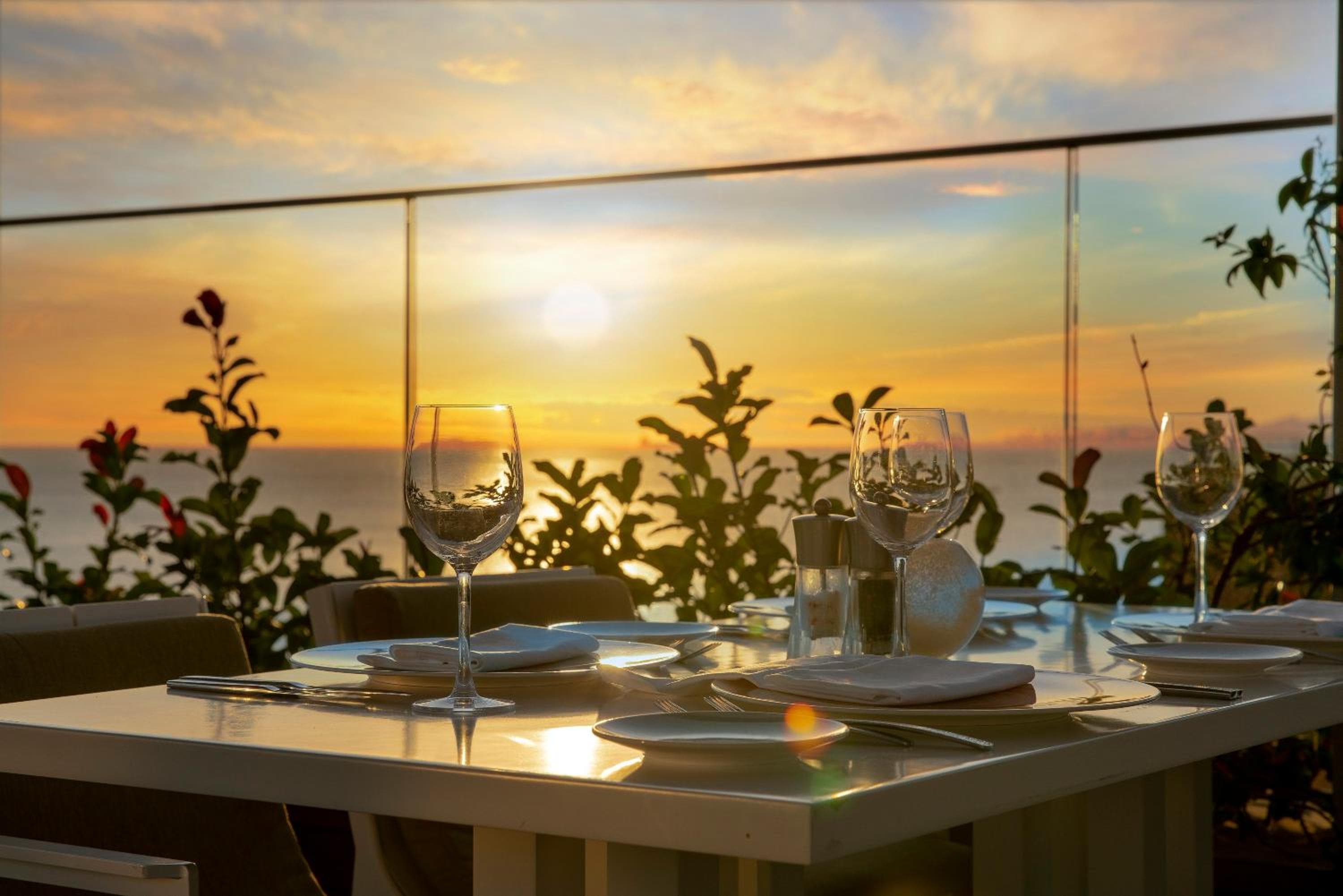 Crowne Plaza Florya Istanbul by IHG hotel, Senlikkoy Mah. Yesilkoy Halkali Cad. No:95, Istanbul, Turkey — photo 120