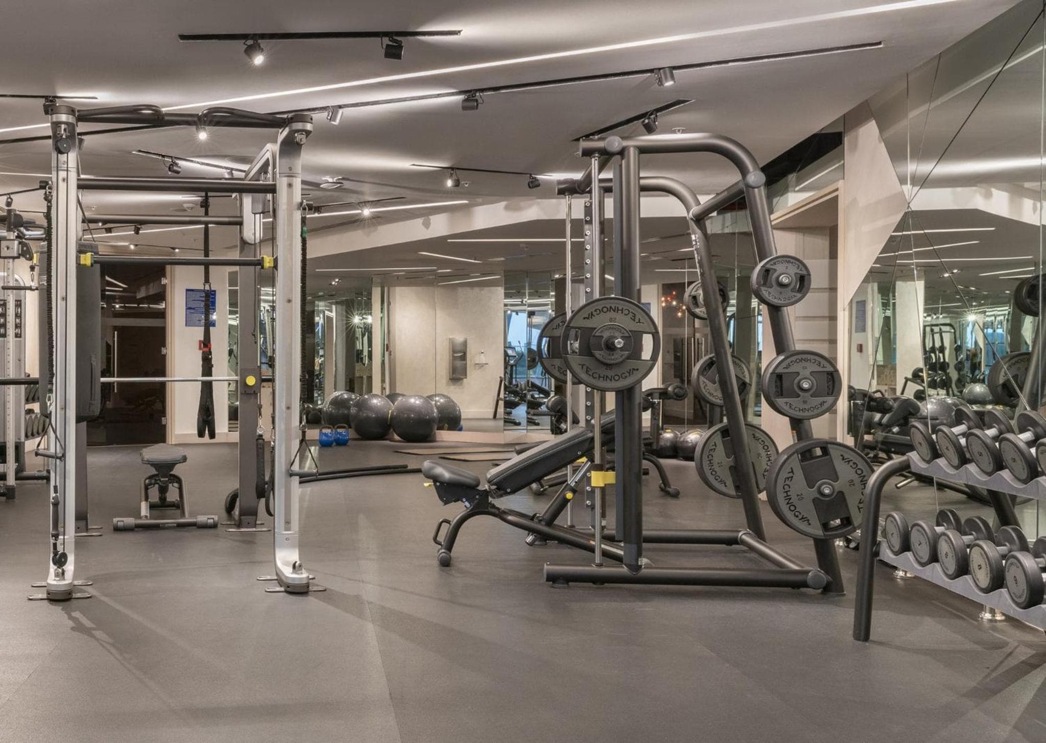 Crowne Plaza Florya Istanbul by IHG hotel, Senlikkoy Mah. Yesilkoy Halkali Cad. No:95, Istanbul, Turkey — photo 86