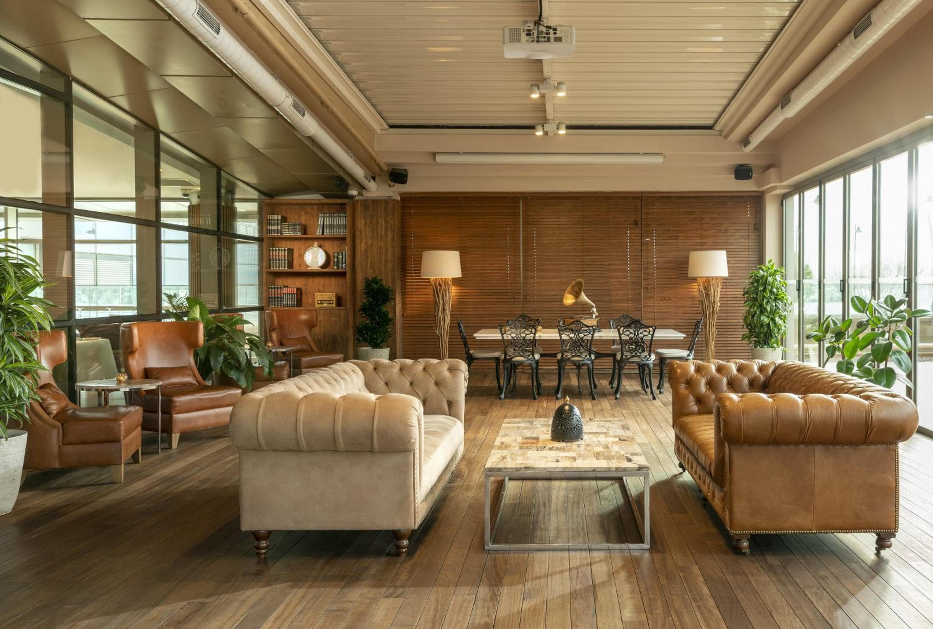 Crowne Plaza Florya Istanbul by IHG hotel, Senlikkoy Mah. Yesilkoy Halkali Cad. No:95, Istanbul, Turkey — photo 122