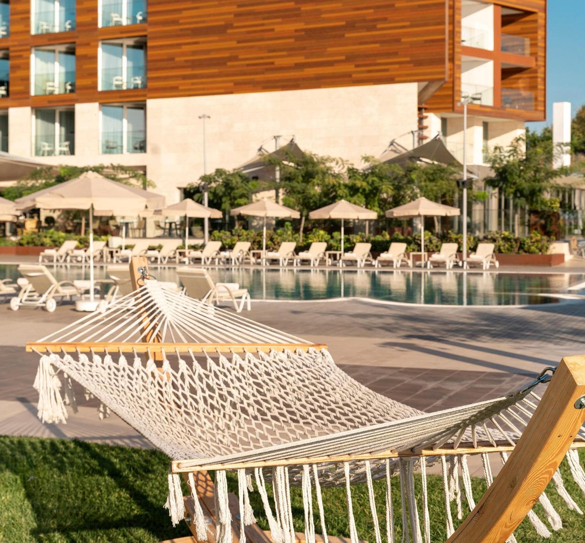 Crowne Plaza Florya Istanbul by IHG hotel, Senlikkoy Mah. Yesilkoy Halkali Cad. No:95, Istanbul, Turkey — photo 2