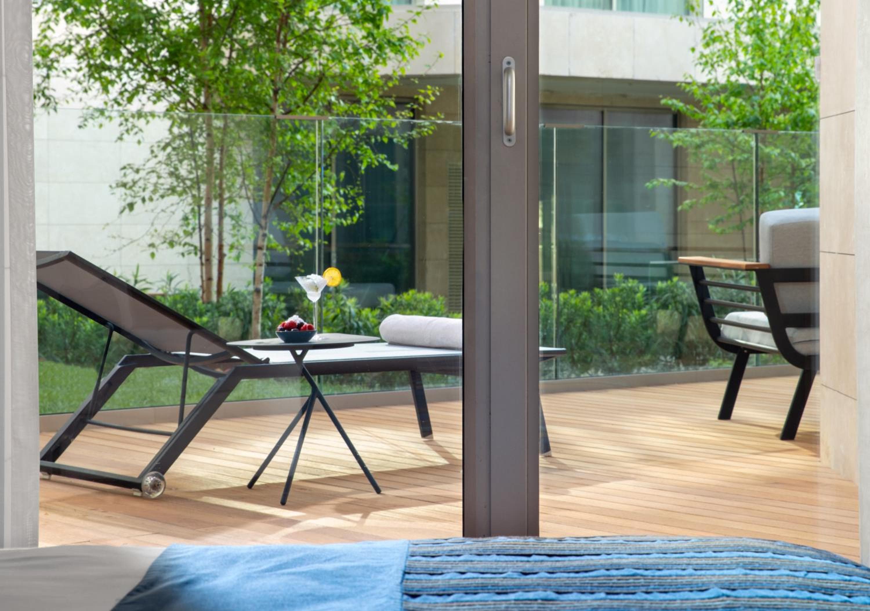 Crowne Plaza Florya Istanbul by IHG hotel, Senlikkoy Mah. Yesilkoy Halkali Cad. No:95, Istanbul, Turkey — photo 175