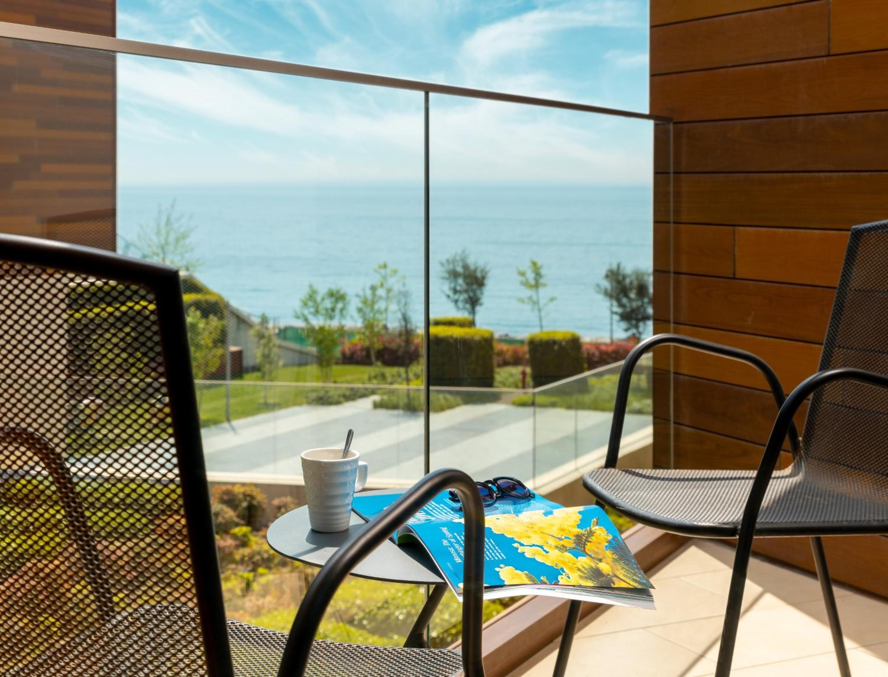 Crowne Plaza Florya Istanbul by IHG hotel, Senlikkoy Mah. Yesilkoy Halkali Cad. No:95, Istanbul, Turkey — photo 159