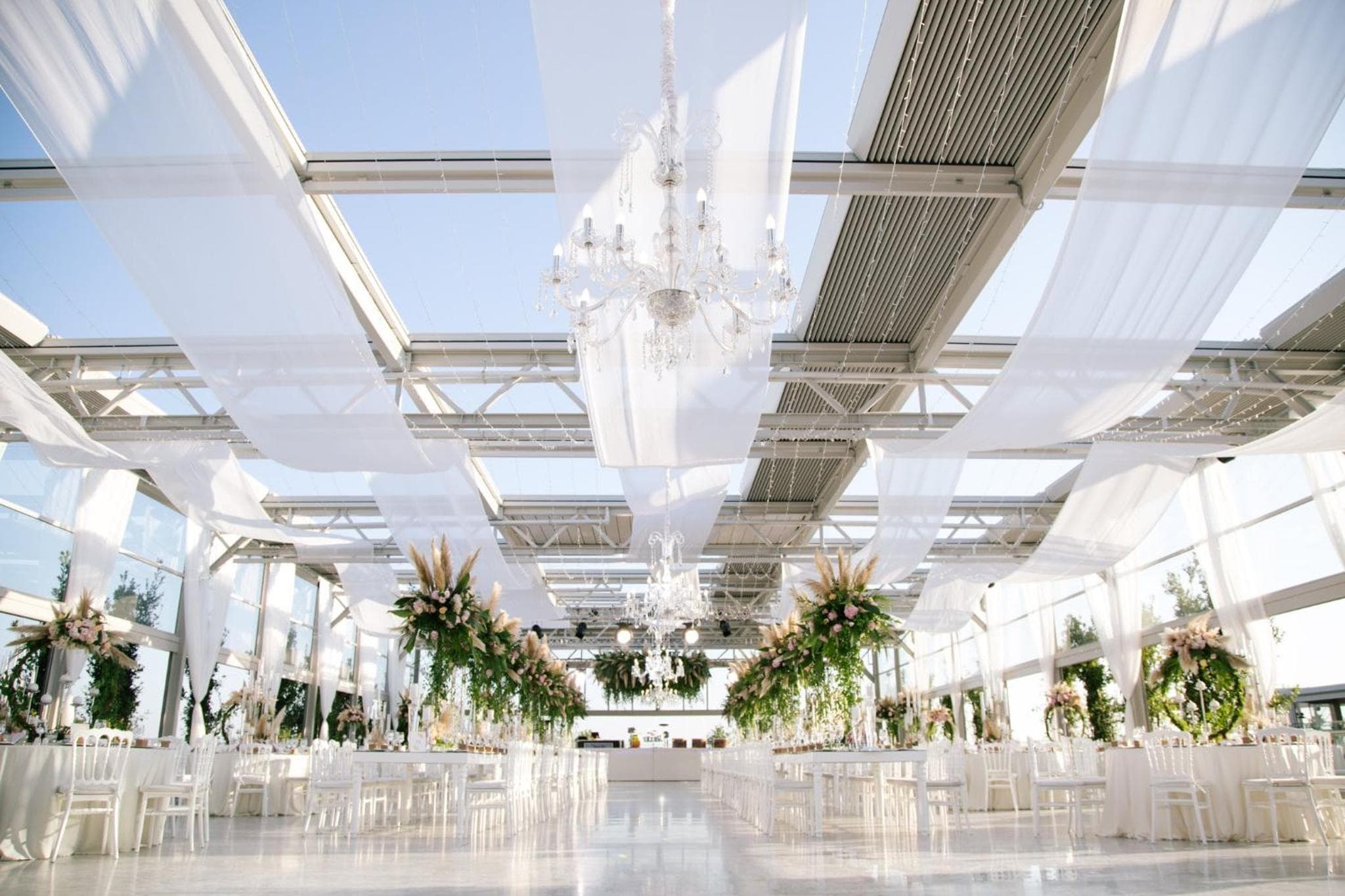 Crowne Plaza Florya Istanbul by IHG hotel, Senlikkoy Mah. Yesilkoy Halkali Cad. No:95, Istanbul, Turkey — photo 79