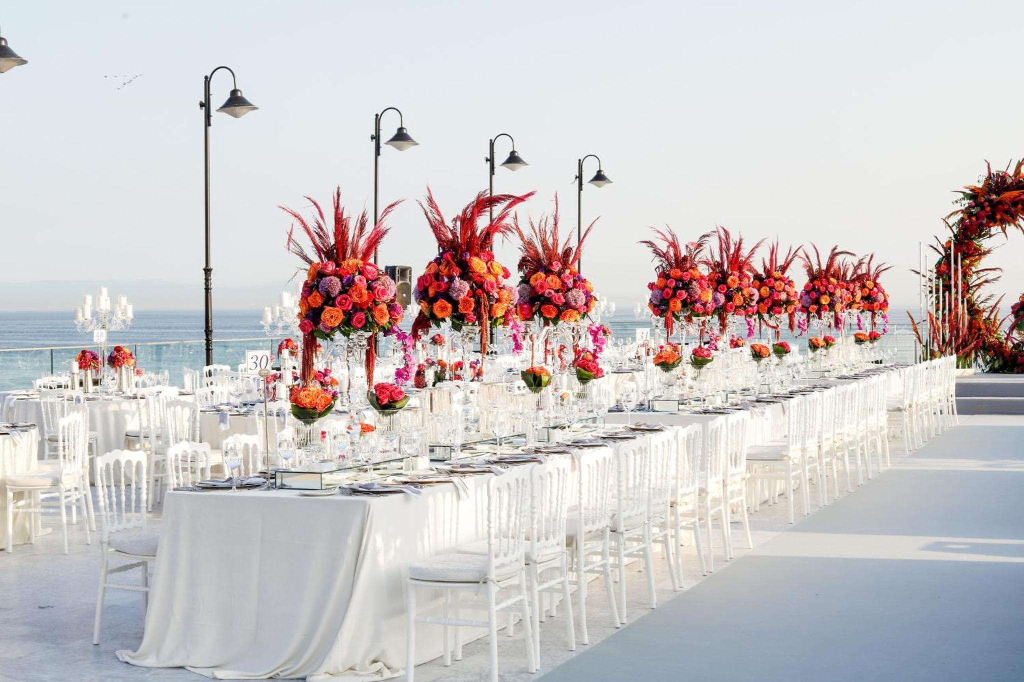 Crowne Plaza Florya Istanbul by IHG hotel, Senlikkoy Mah. Yesilkoy Halkali Cad. No:95, Istanbul, Turkey — photo 78