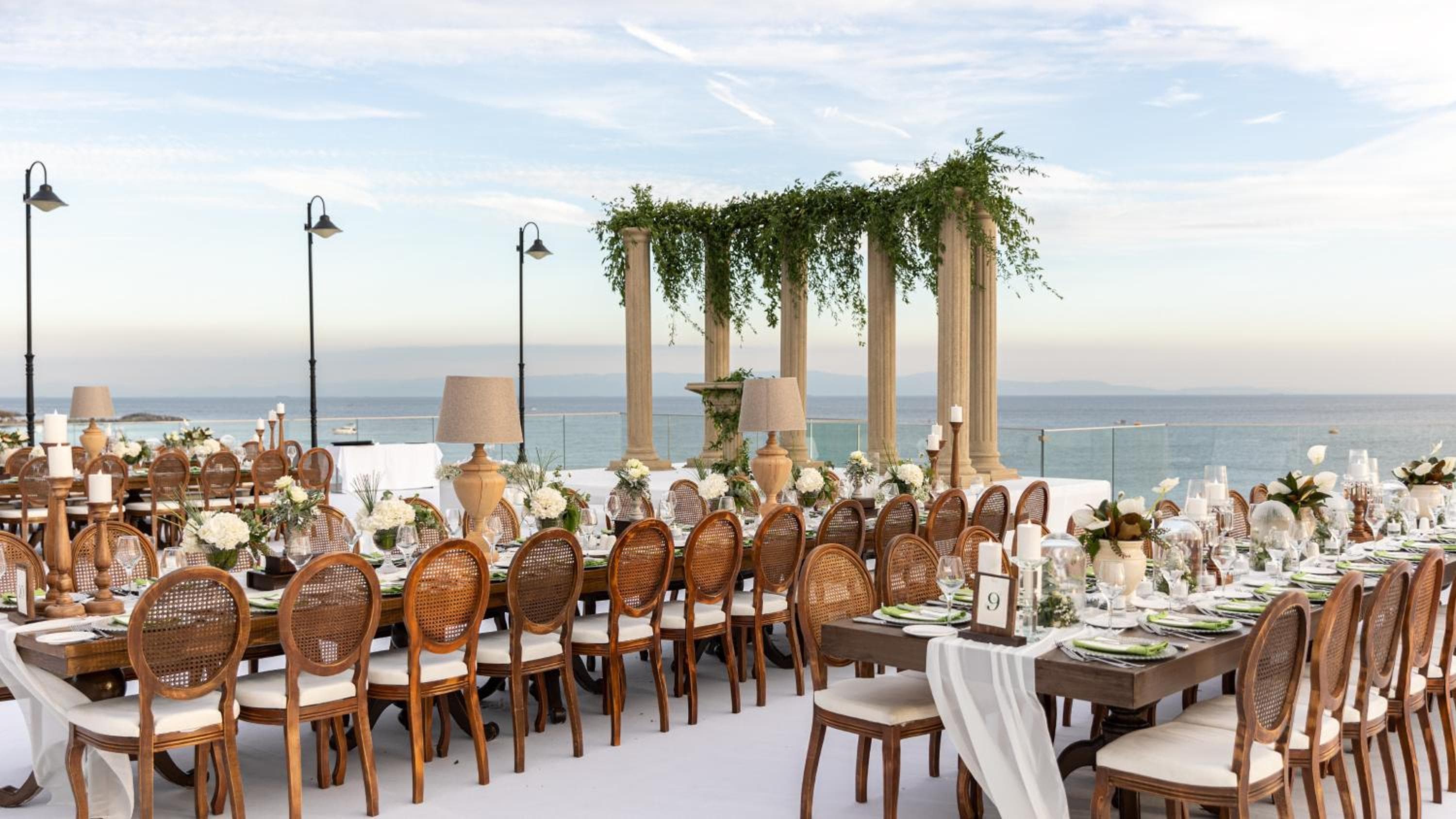 Crowne Plaza Florya Istanbul by IHG hotel, Senlikkoy Mah. Yesilkoy Halkali Cad. No:95, Istanbul, Turkey — photo 81