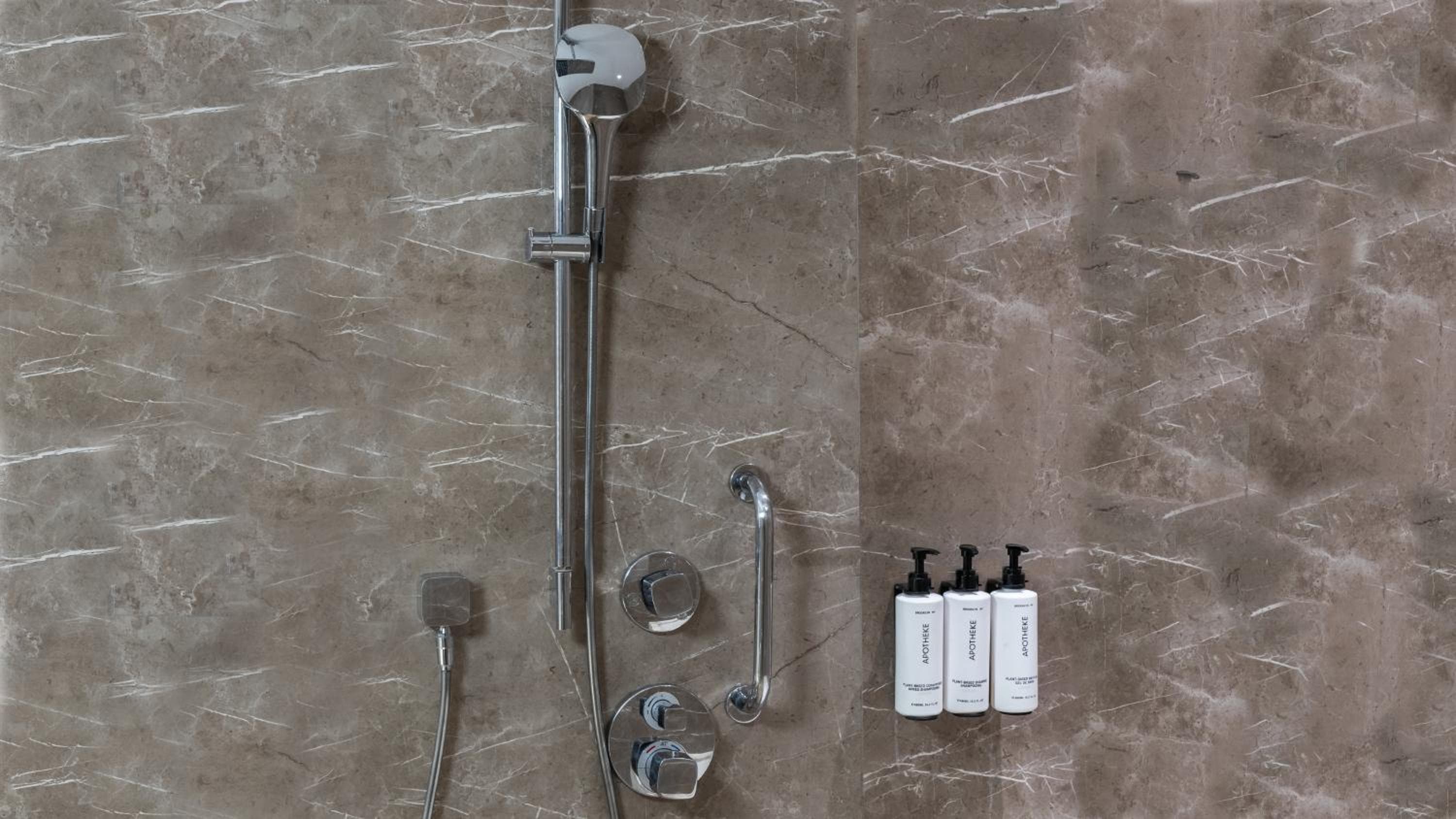 Crowne Plaza Florya Istanbul by IHG hotel, Senlikkoy Mah. Yesilkoy Halkali Cad. No:95, Istanbul, Turkey — photo 57