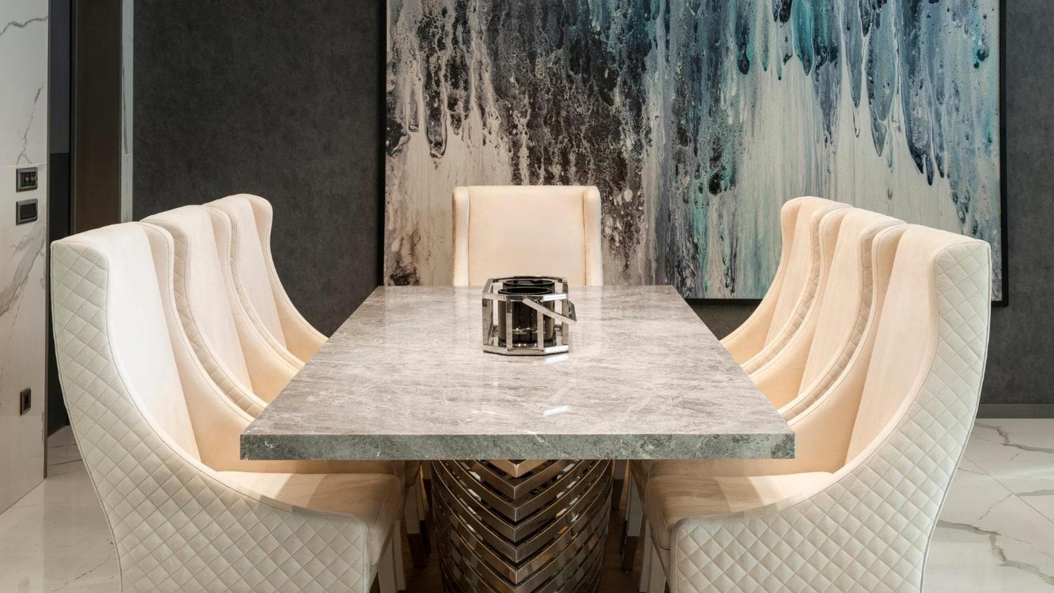 Crowne Plaza Florya Istanbul by IHG hotel, Senlikkoy Mah. Yesilkoy Halkali Cad. No:95, Istanbul, Turkey — photo 167