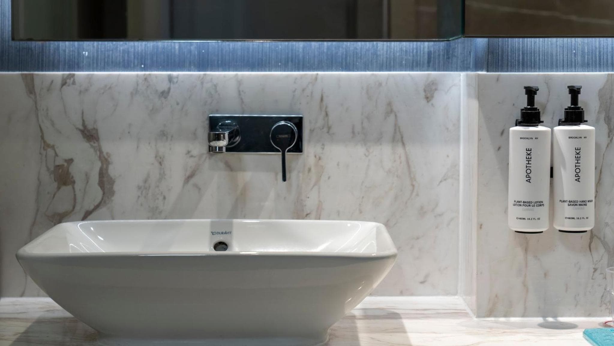 Crowne Plaza Florya Istanbul by IHG hotel, Senlikkoy Mah. Yesilkoy Halkali Cad. No:95, Istanbul, Turkey — photo 164