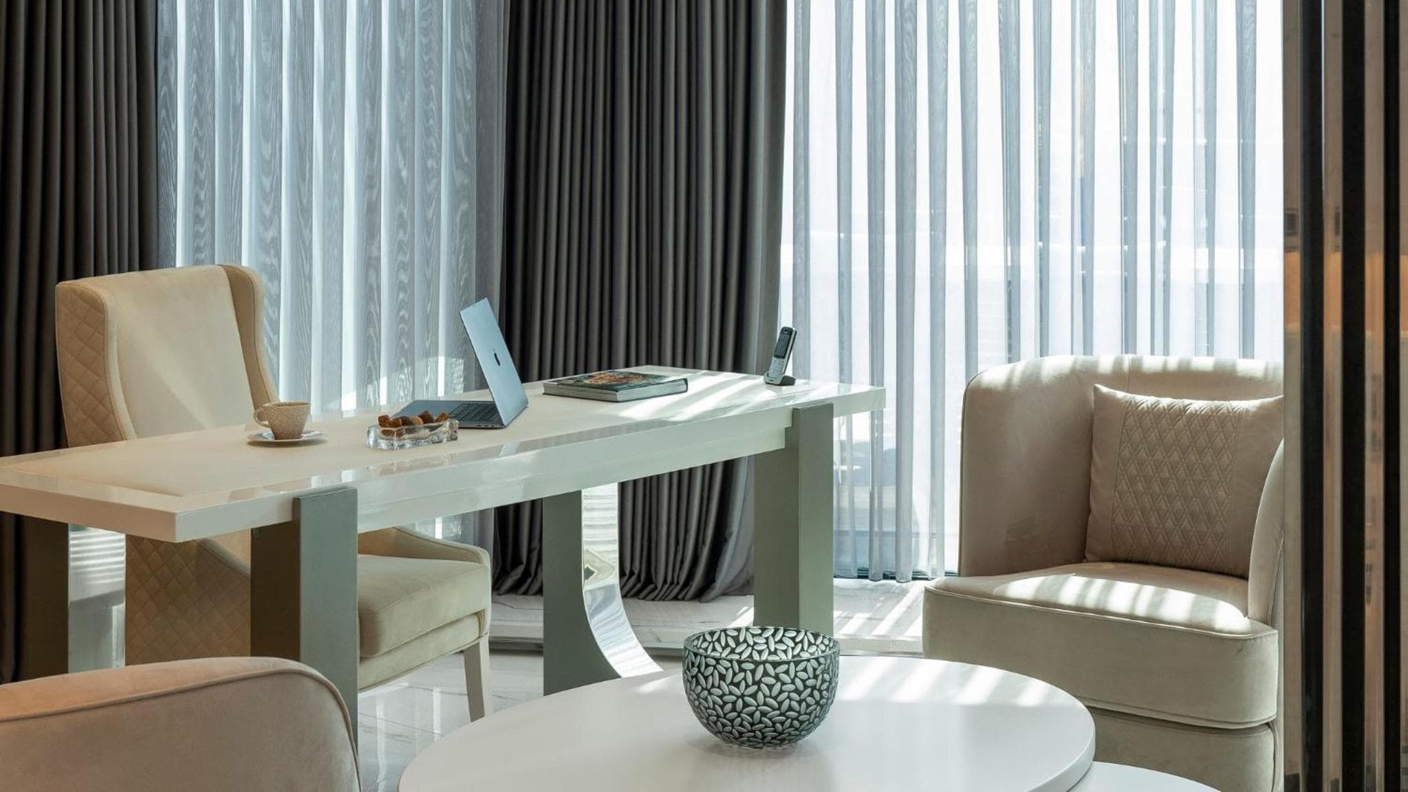 Crowne Plaza Florya Istanbul by IHG hotel, Senlikkoy Mah. Yesilkoy Halkali Cad. No:95, Istanbul, Turkey — photo 176