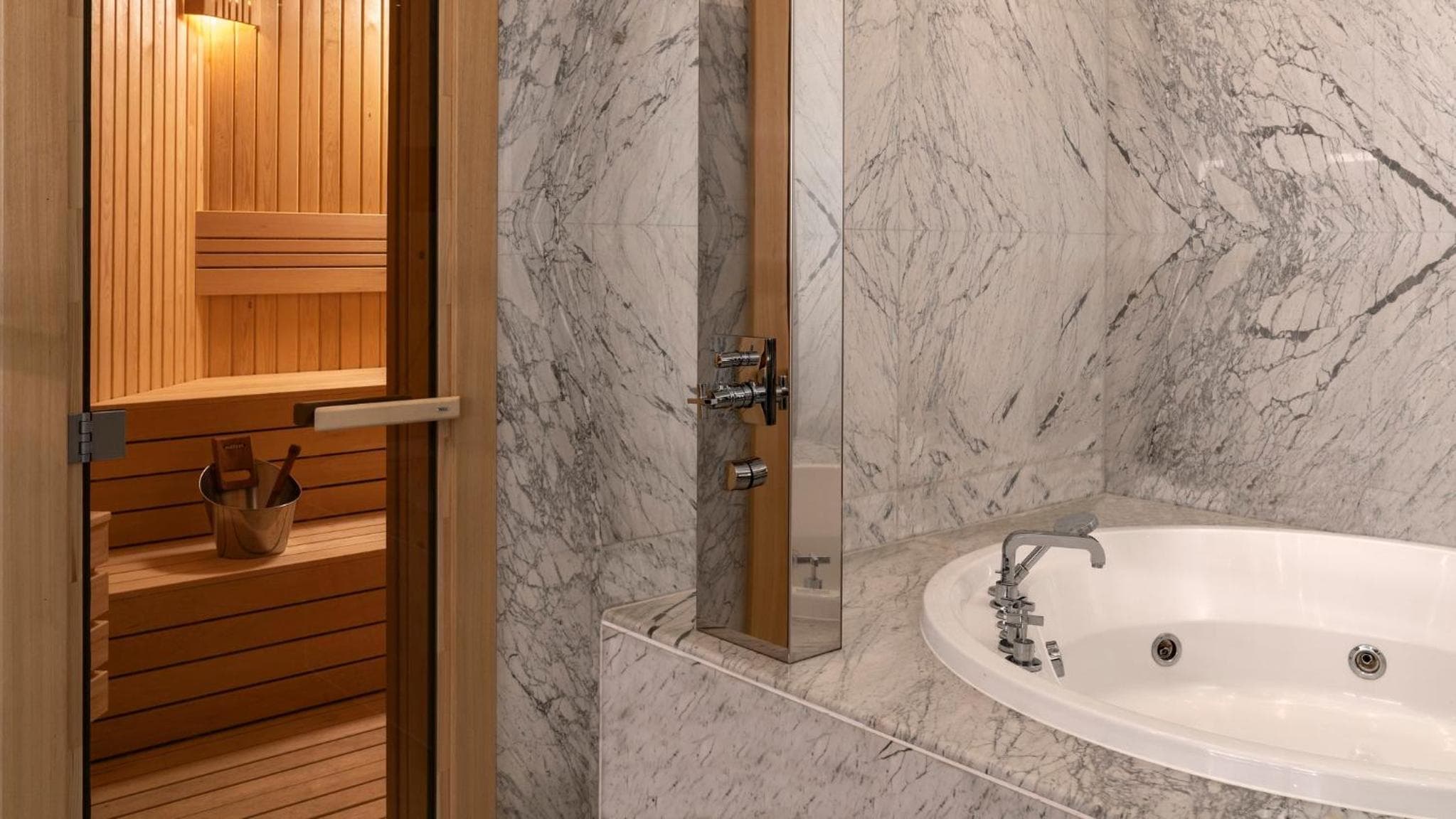 Crowne Plaza Florya Istanbul by IHG hotel, Senlikkoy Mah. Yesilkoy Halkali Cad. No:95, Istanbul, Turkey — photo 66