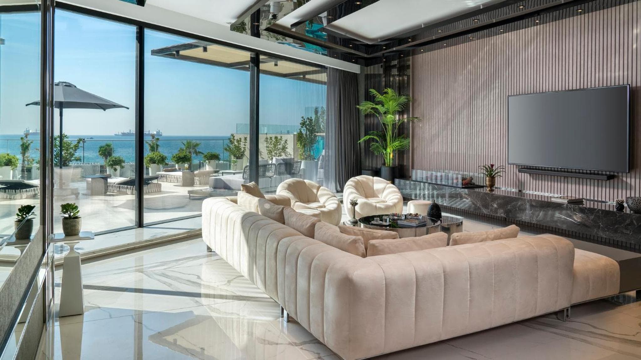 Crowne Plaza Florya Istanbul by IHG hotel, Senlikkoy Mah. Yesilkoy Halkali Cad. No:95, Istanbul, Turkey — photo 163