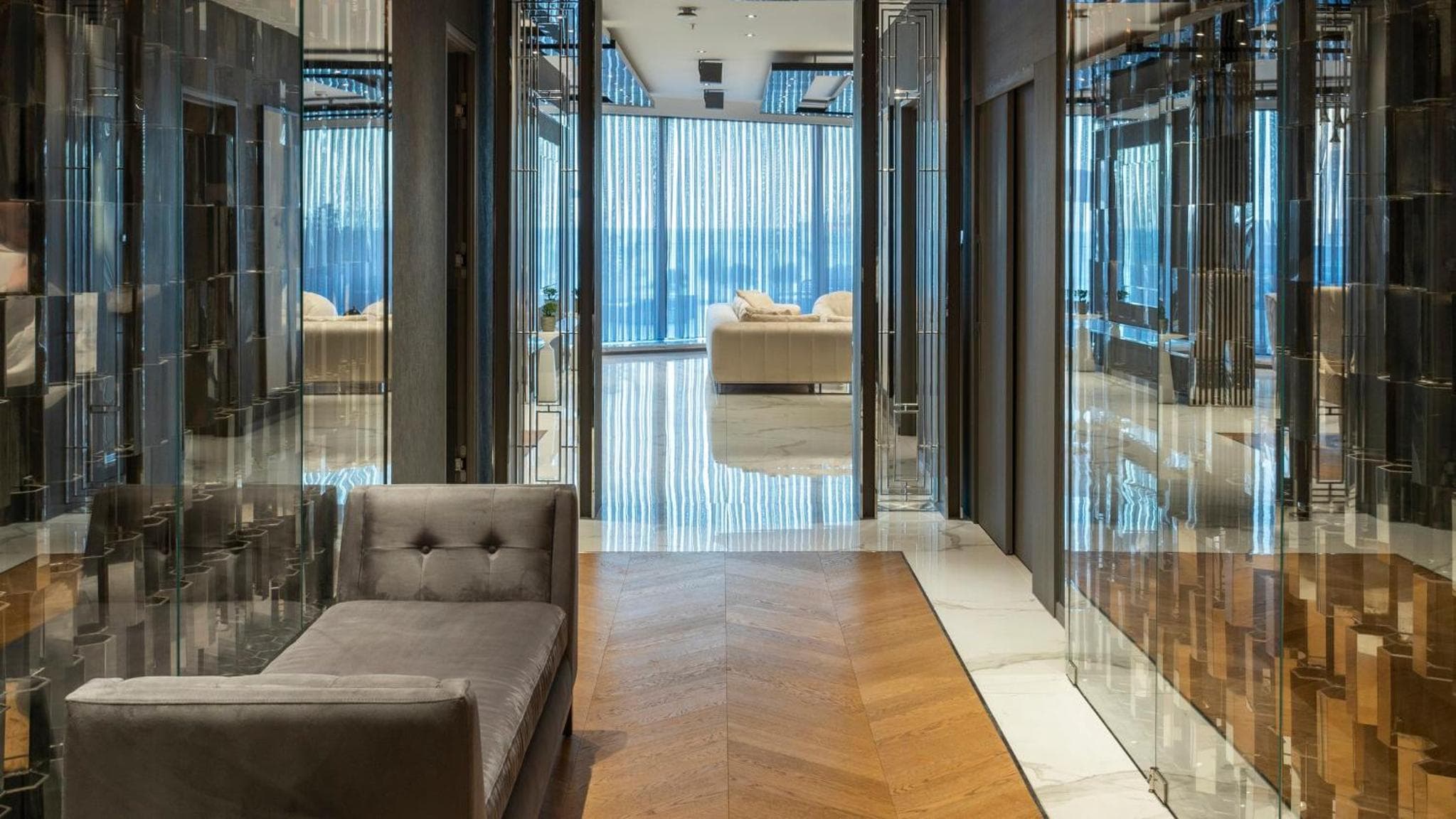 Crowne Plaza Florya Istanbul by IHG hotel, Senlikkoy Mah. Yesilkoy Halkali Cad. No:95, Istanbul, Turkey — photo 70