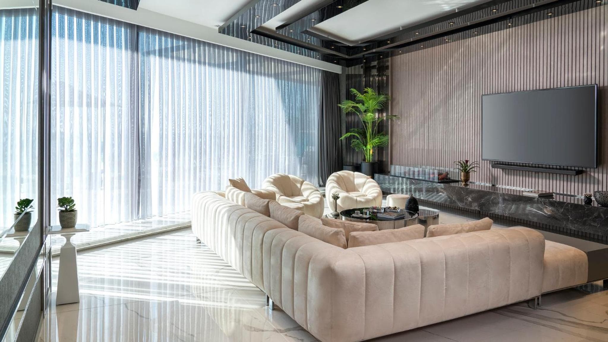 Crowne Plaza Florya Istanbul by IHG hotel, Senlikkoy Mah. Yesilkoy Halkali Cad. No:95, Istanbul, Turkey — photo 165