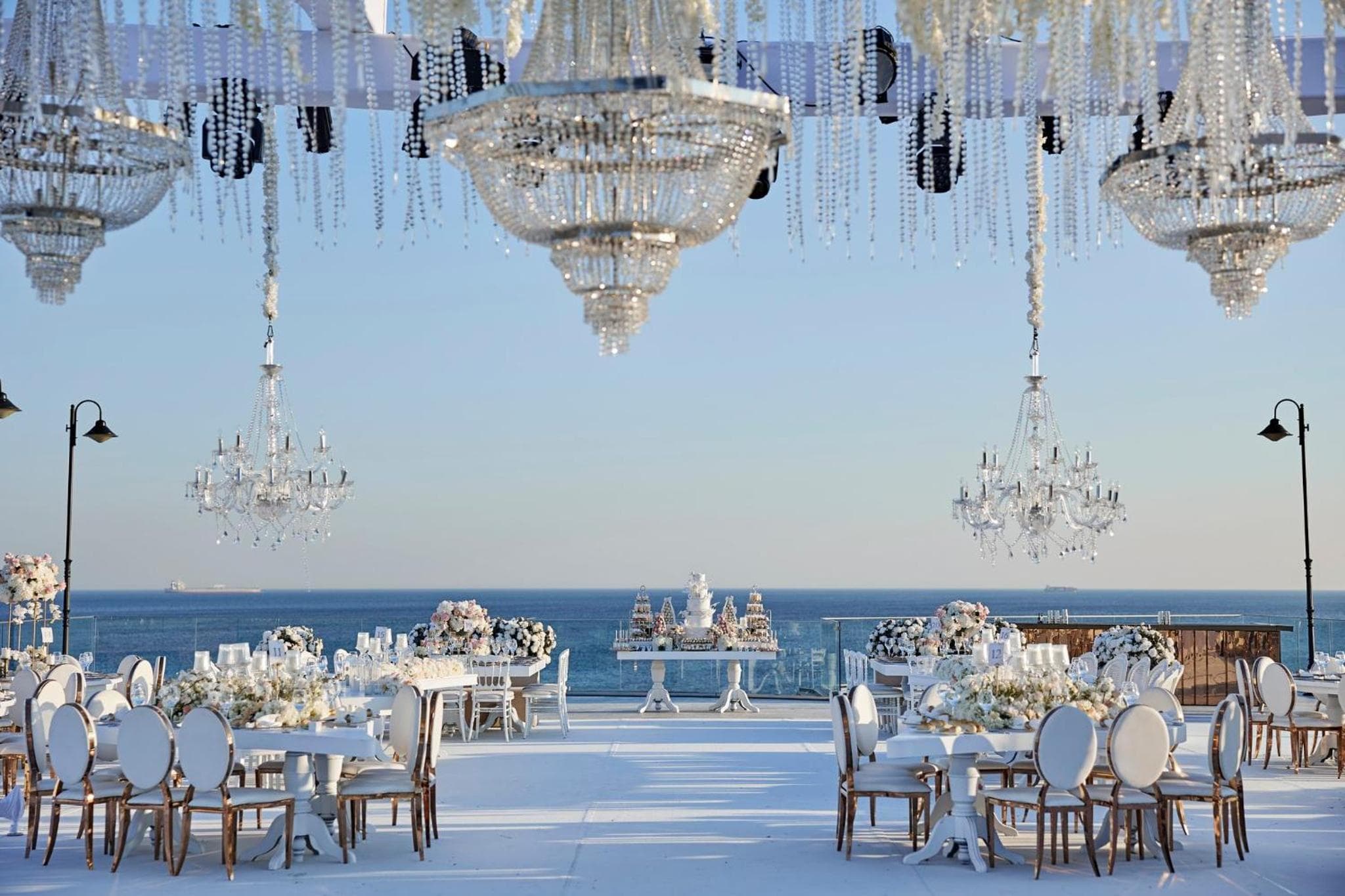 Crowne Plaza Florya Istanbul by IHG hotel, Senlikkoy Mah. Yesilkoy Halkali Cad. No:95, Istanbul, Turkey — photo 15