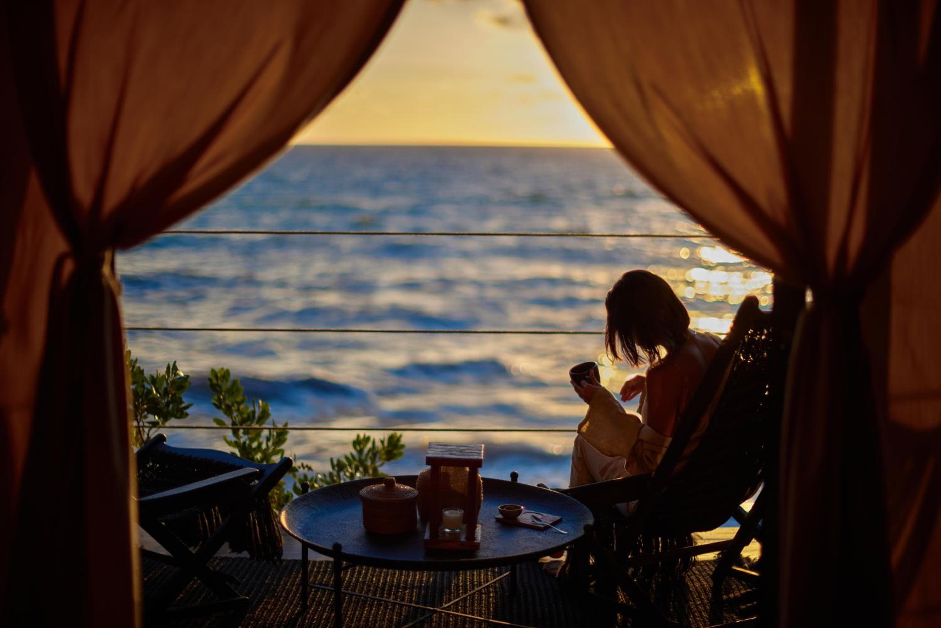 Our Habitas Tulum - Adults Only hotel, Carretera Tulum-Bocapaila, Mexico — photo 28