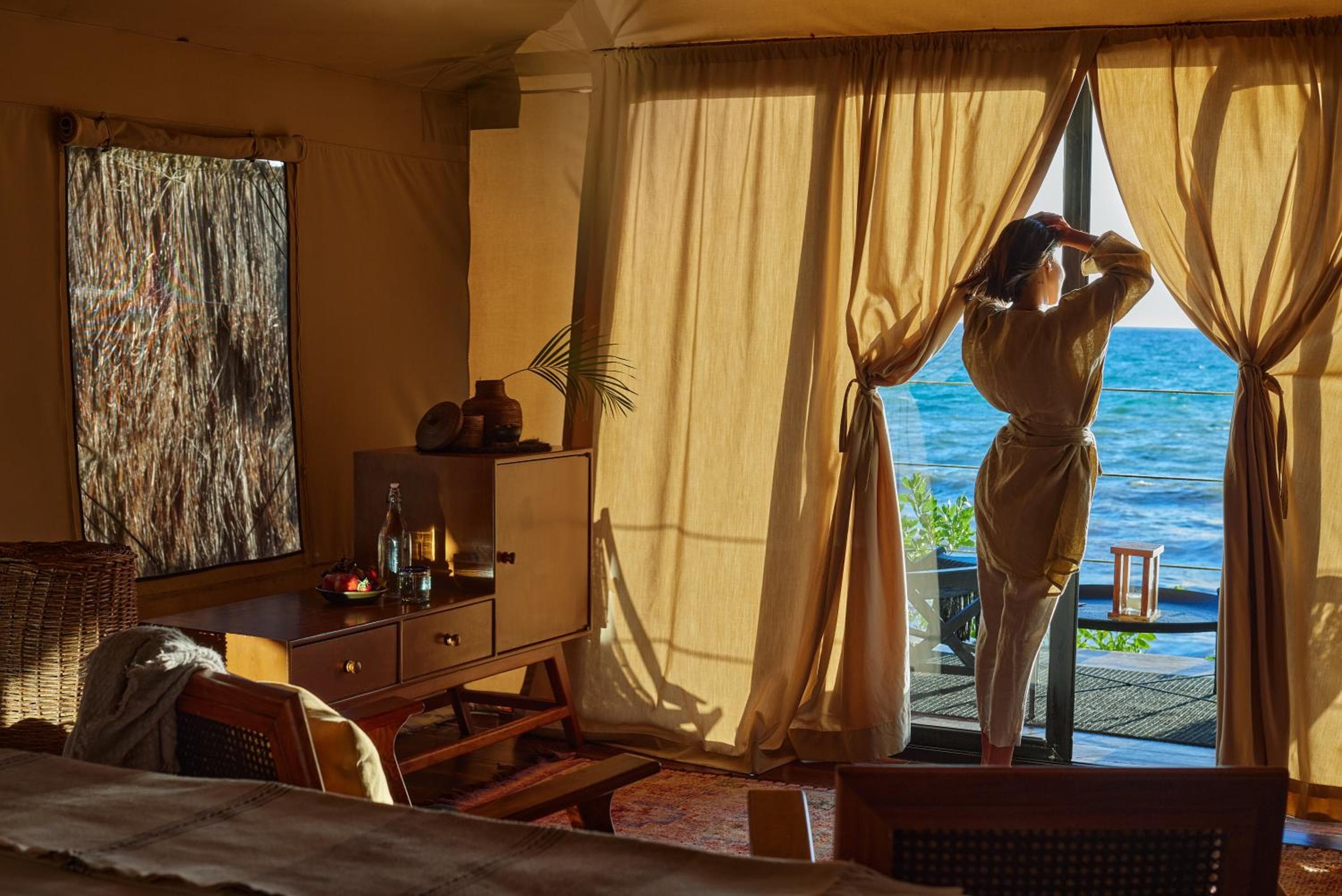 Our Habitas Tulum - Adults Only hotel, Carretera Tulum-Bocapaila, Mexico — photo 32