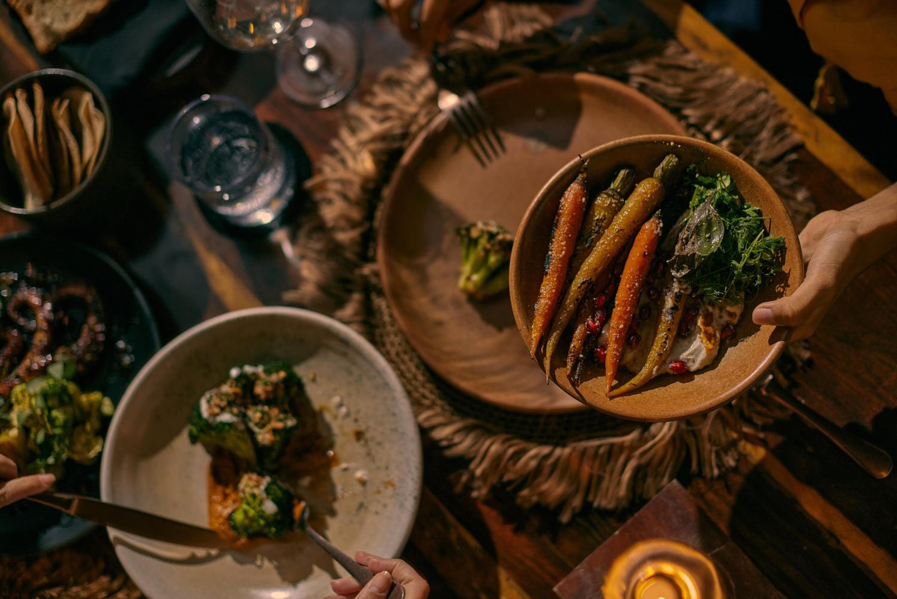 Our Habitas Tulum - Adults Only hotel, Carretera Tulum-Bocapaila, Mexico — photo 30