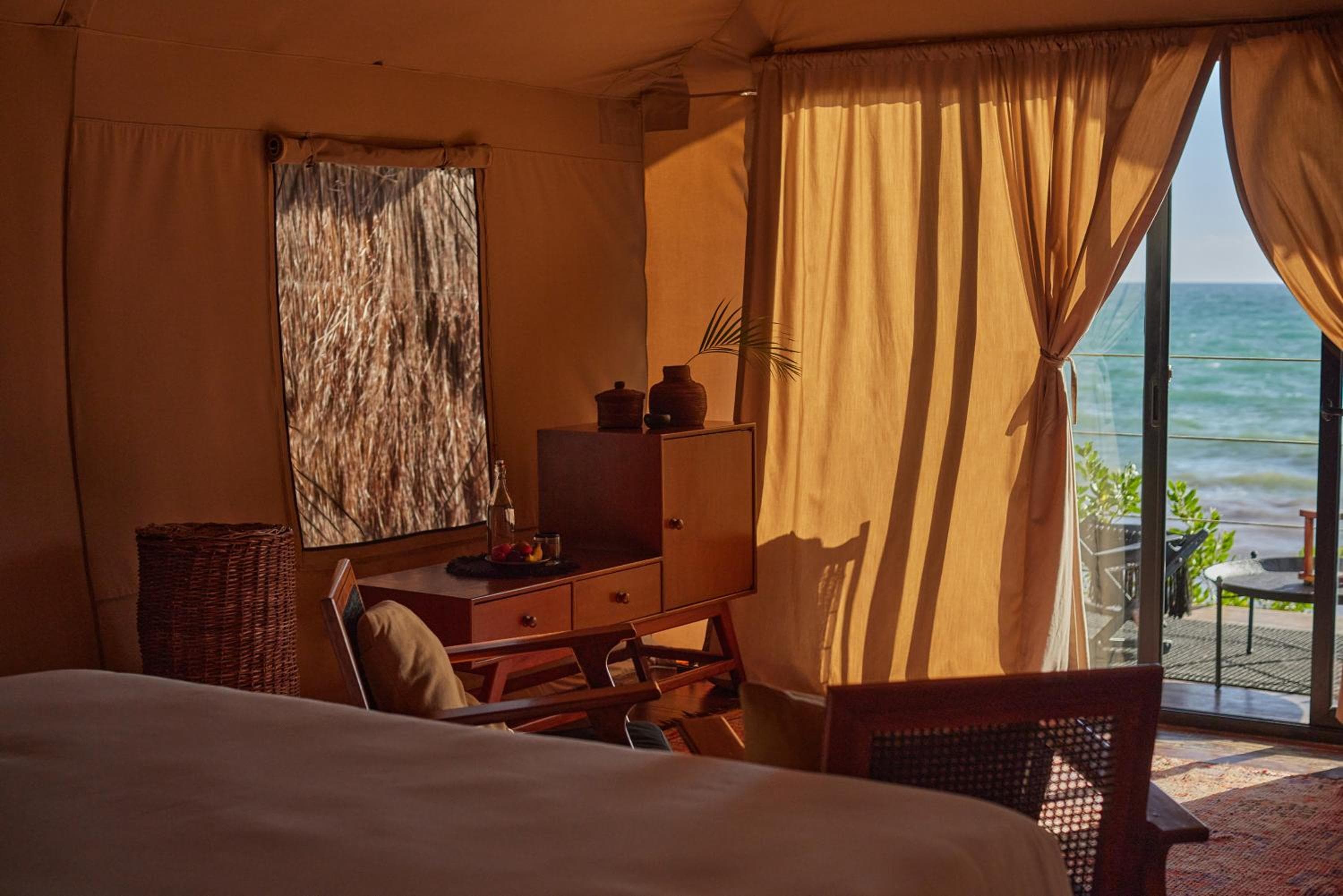 Our Habitas Tulum - Adults Only hotel, Carretera Tulum-Bocapaila, Mexico — photo 29