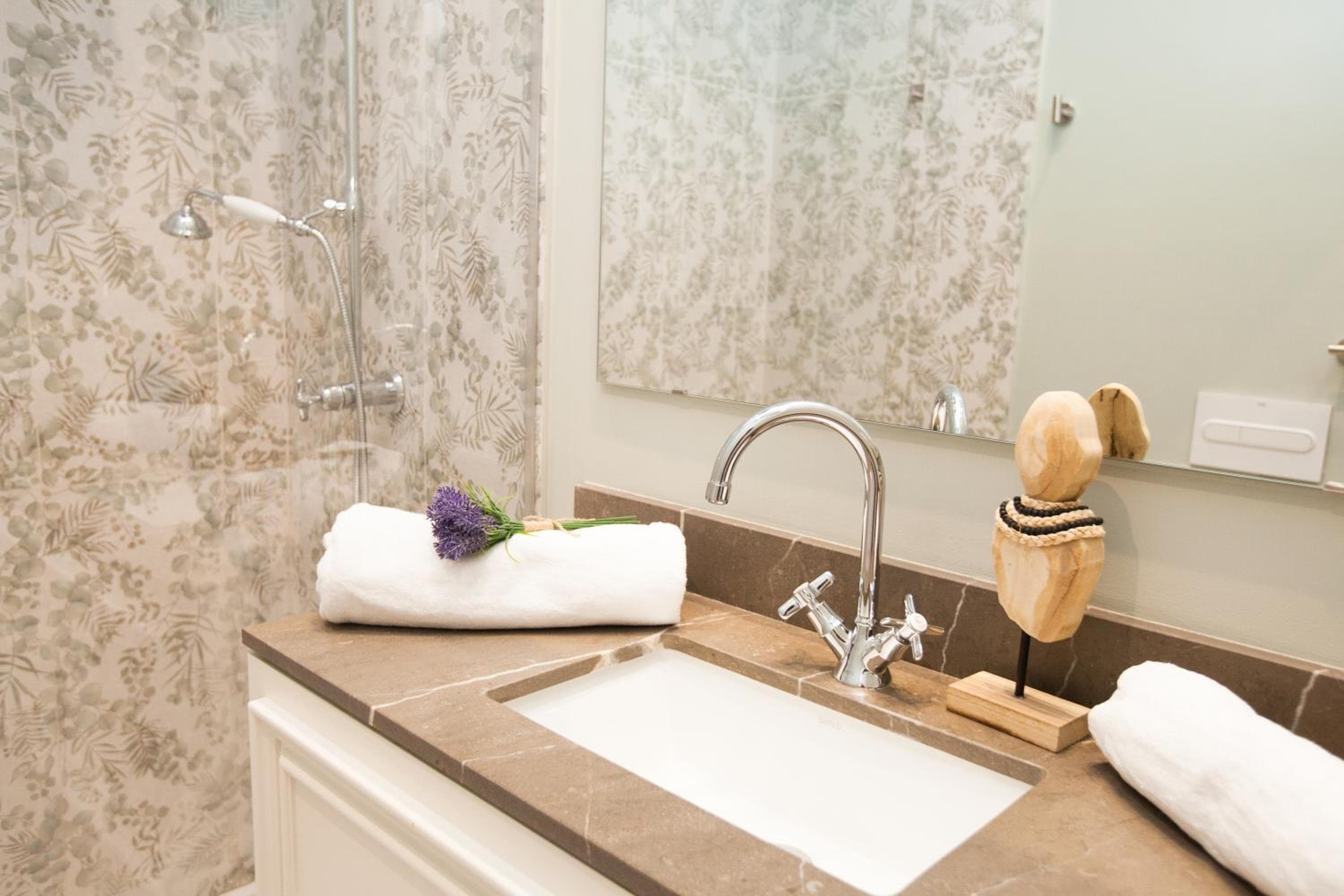 ISG Apartments Cedaceros --> ISG Apartments Cedaceros  — 22