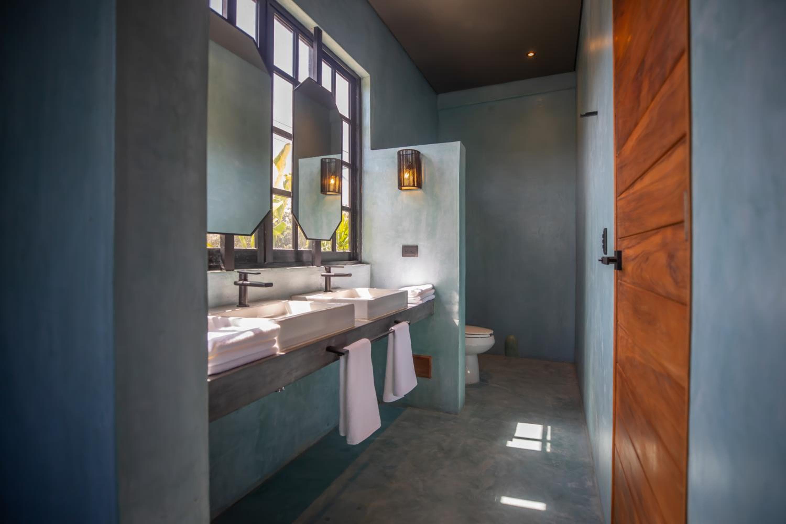 Turquoise Tulum Hotel — 29