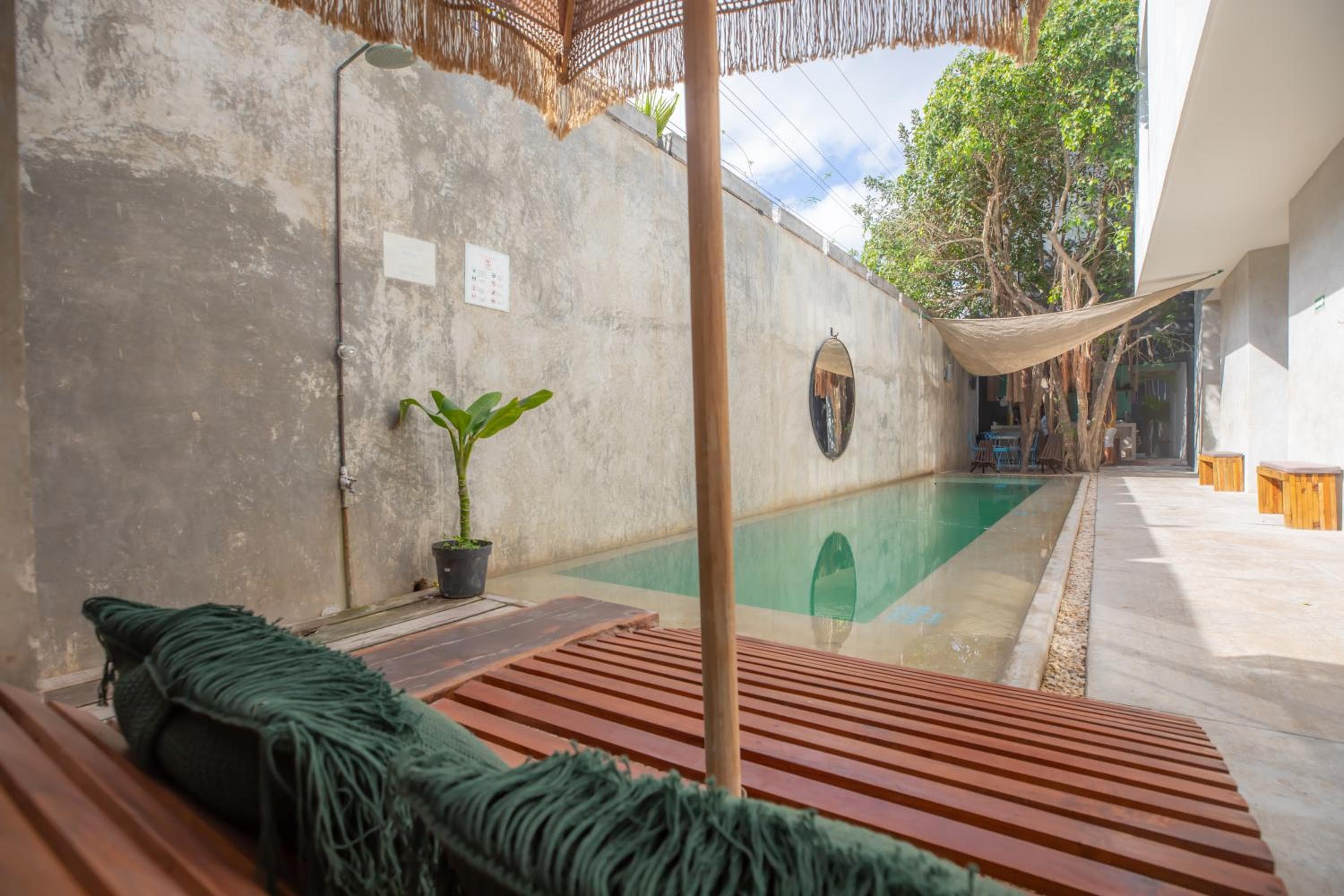 Turquoise Tulum Hotel — 7