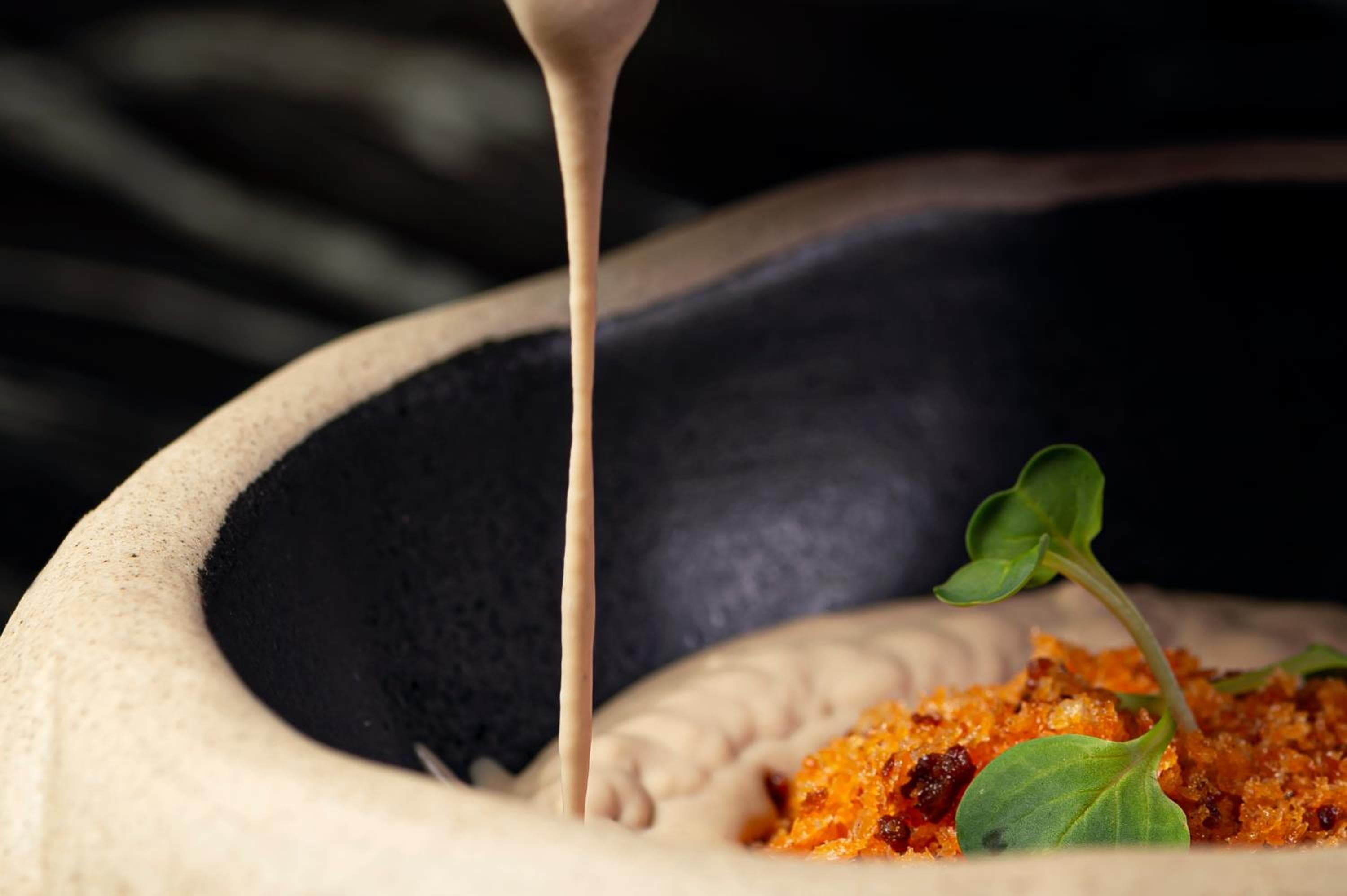 UMusic Hotel Madrid hotel, Calle de la Paz 11, Madrid, Spain — photo 20