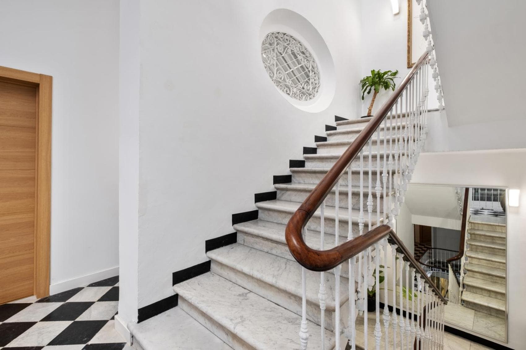 Suite della città di Malaga — 10