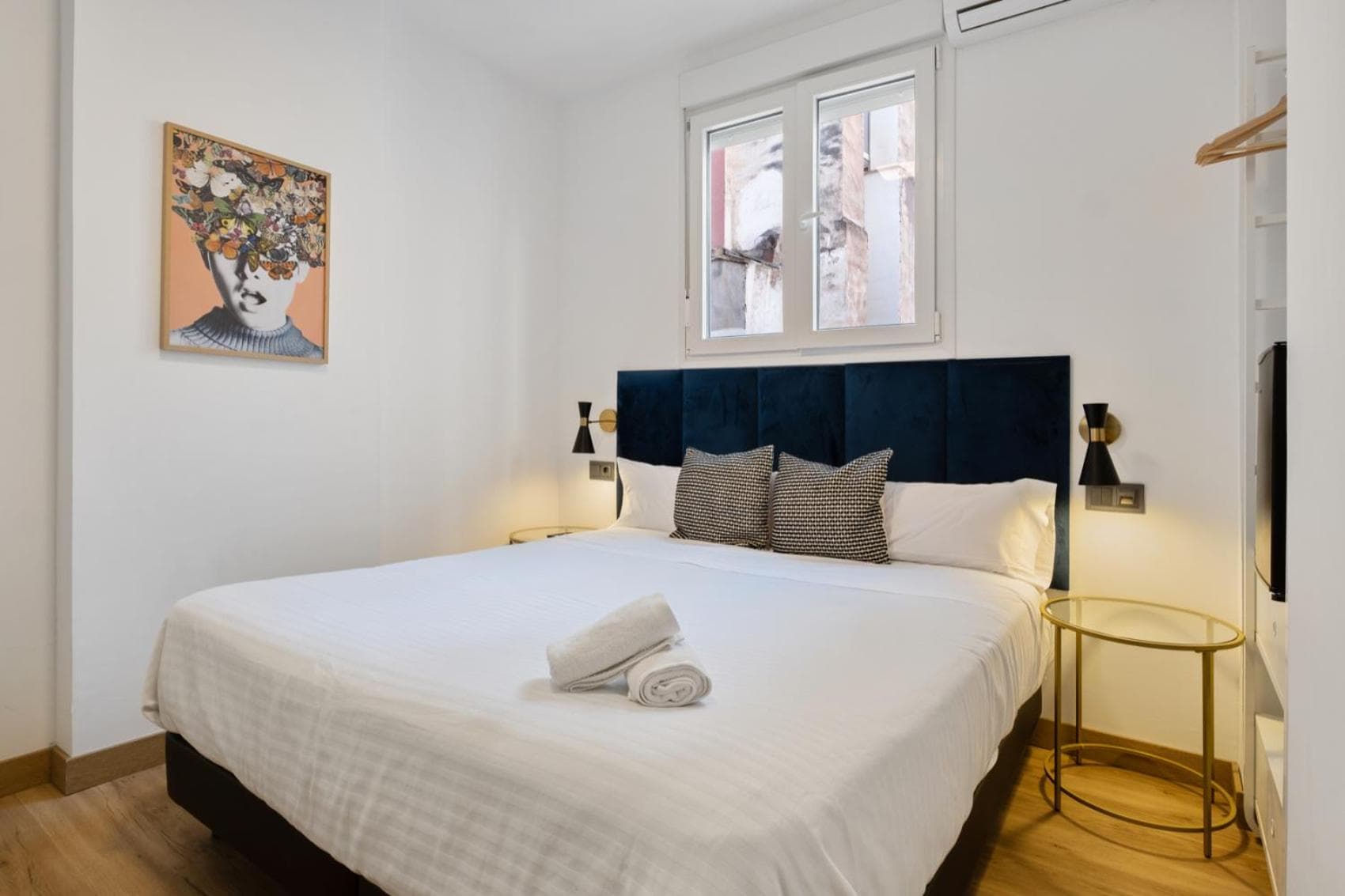 Suite della città di Malaga — 30