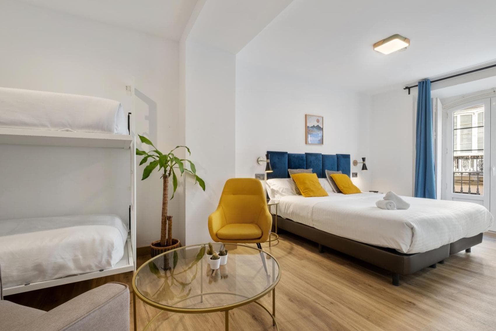 Suite della città di Malaga — 16