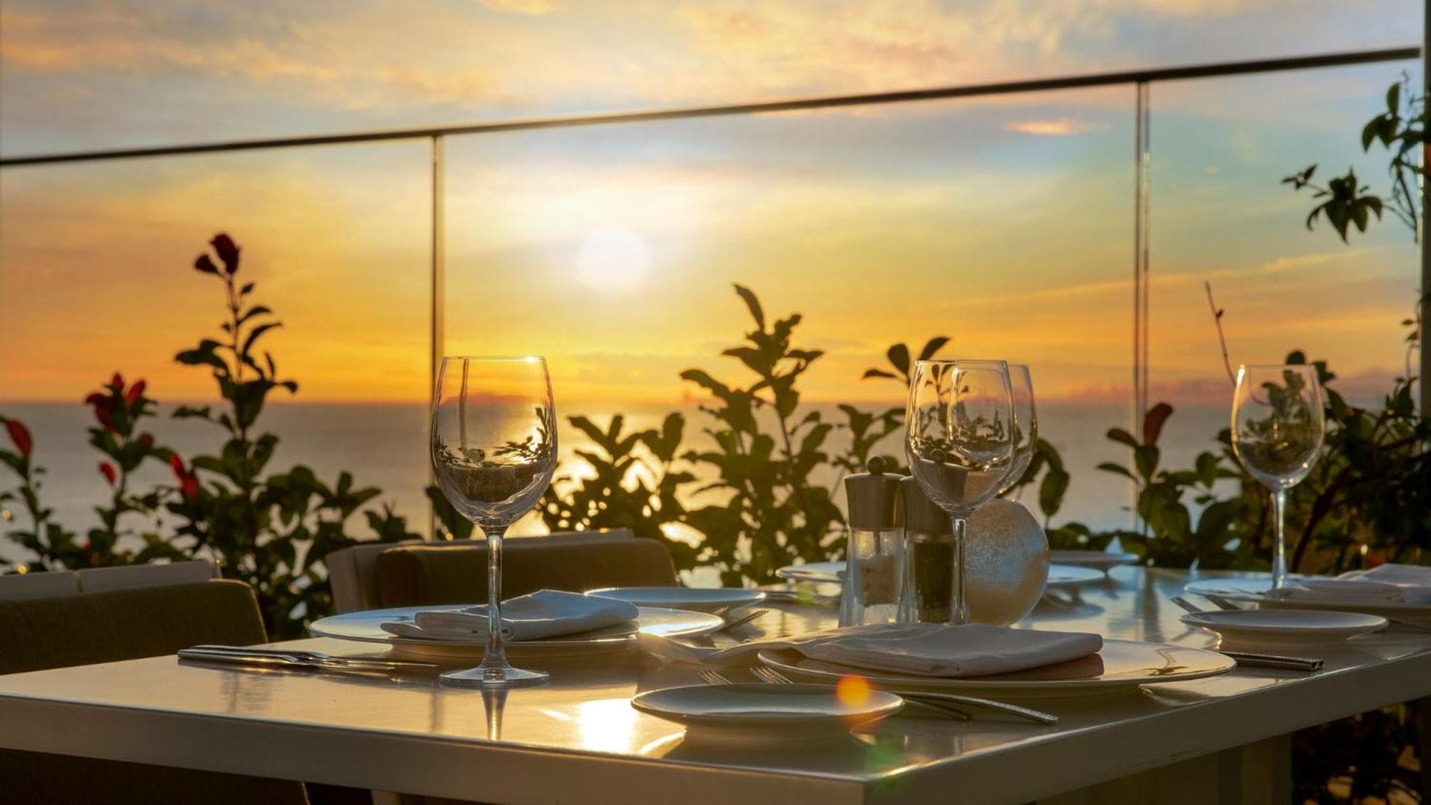 Crowne Plaza Florya Istanbul by IHG hotel, Senlikkoy Mah. Yesilkoy Halkali Cad. No:95, Istanbul, Turkey — photo 123